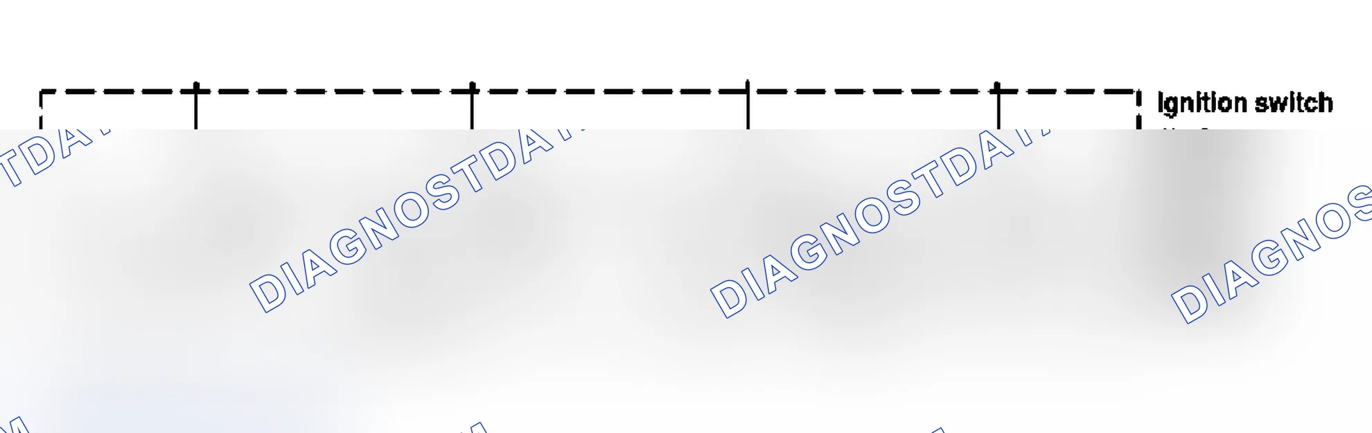 Scheme 4: Schematic