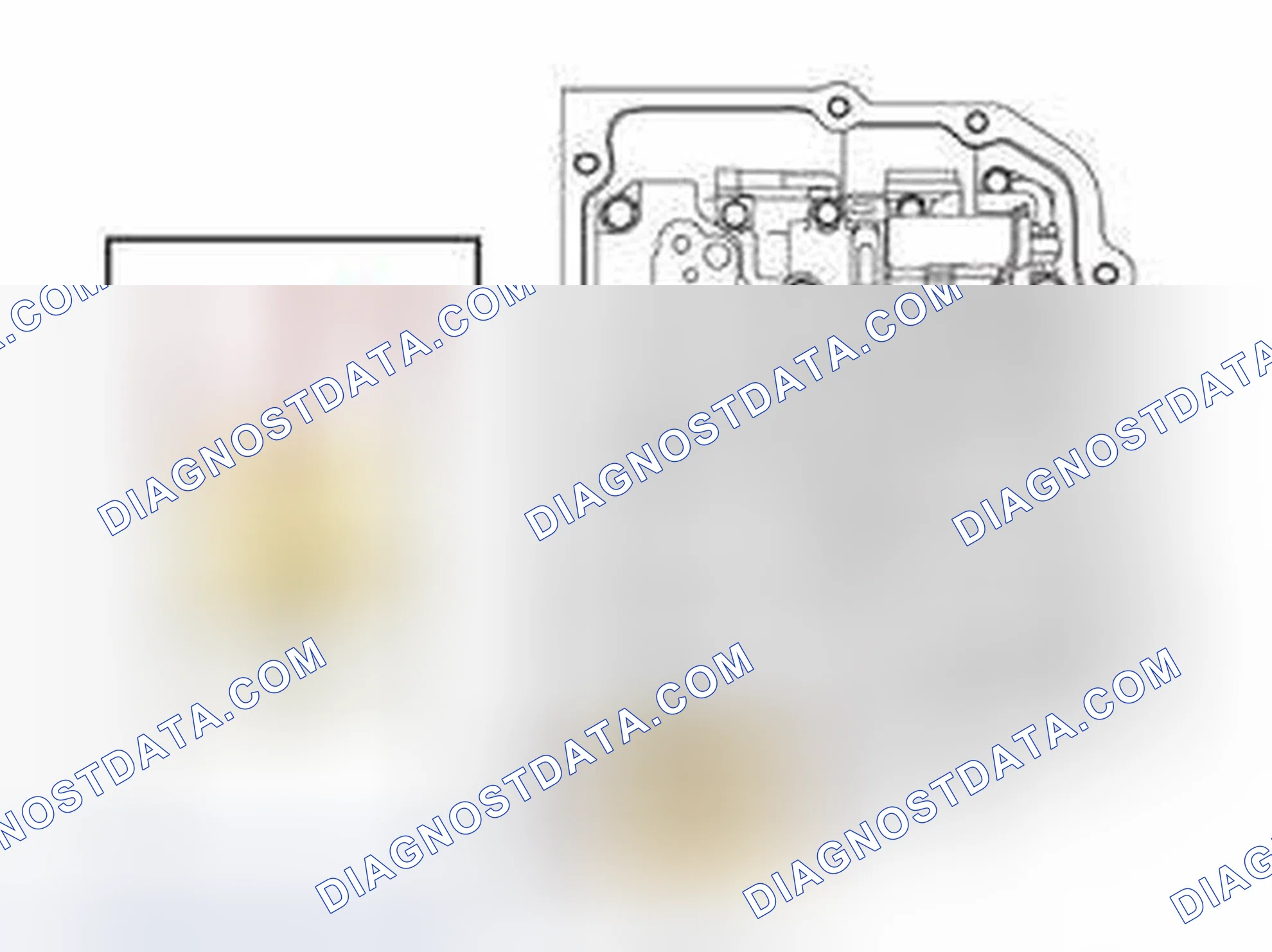 Scheme 1378
