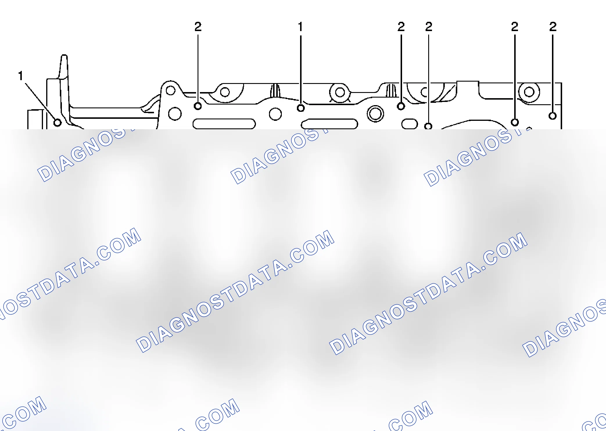 Scheme 19