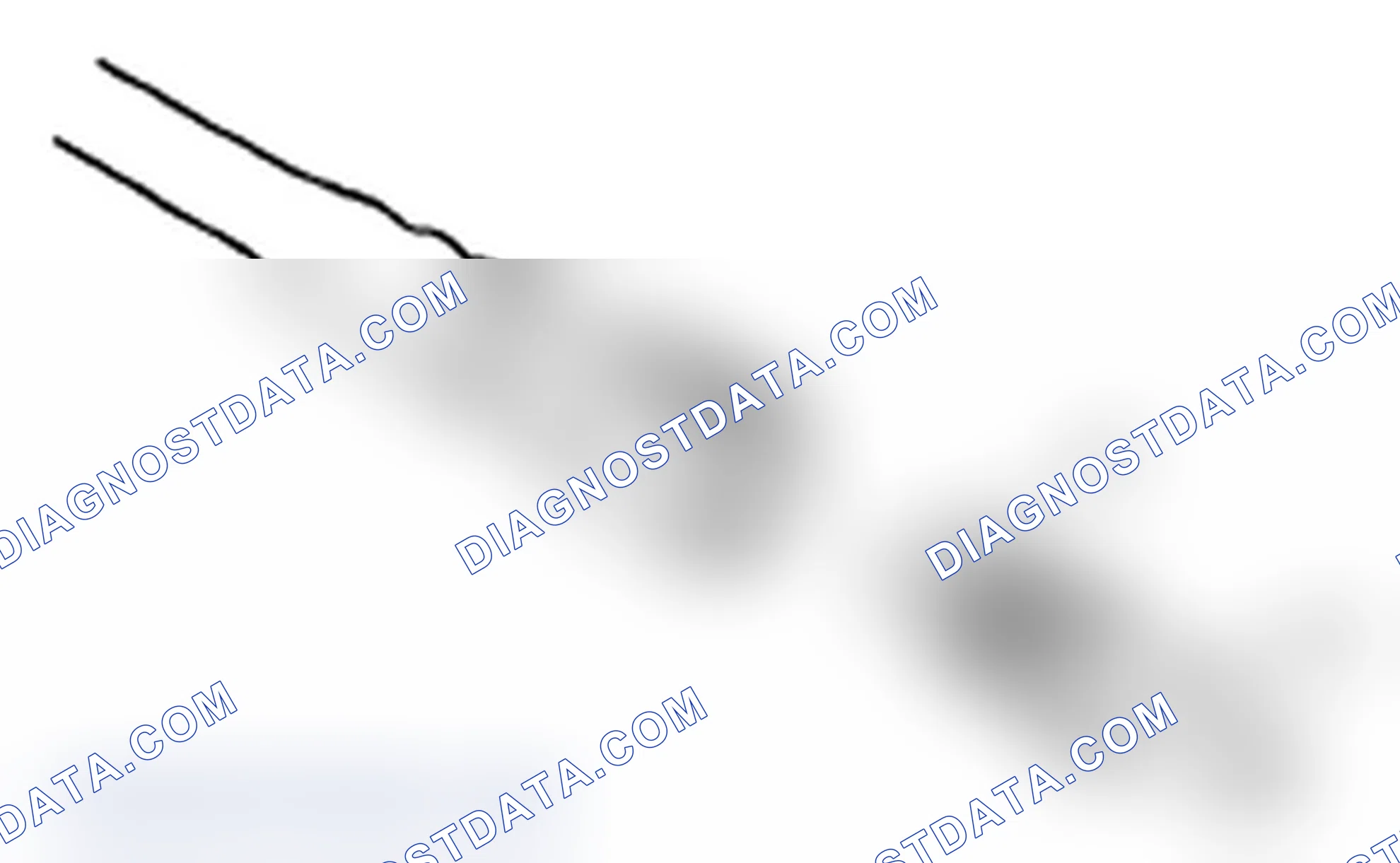 Scheme 57: Fuel Line/Quick-Connect Fitting Installation