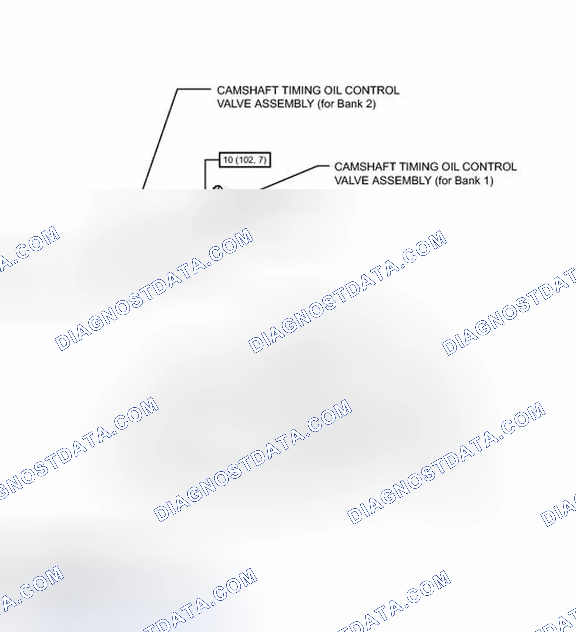 Scheme 112: ILLUSTRATION