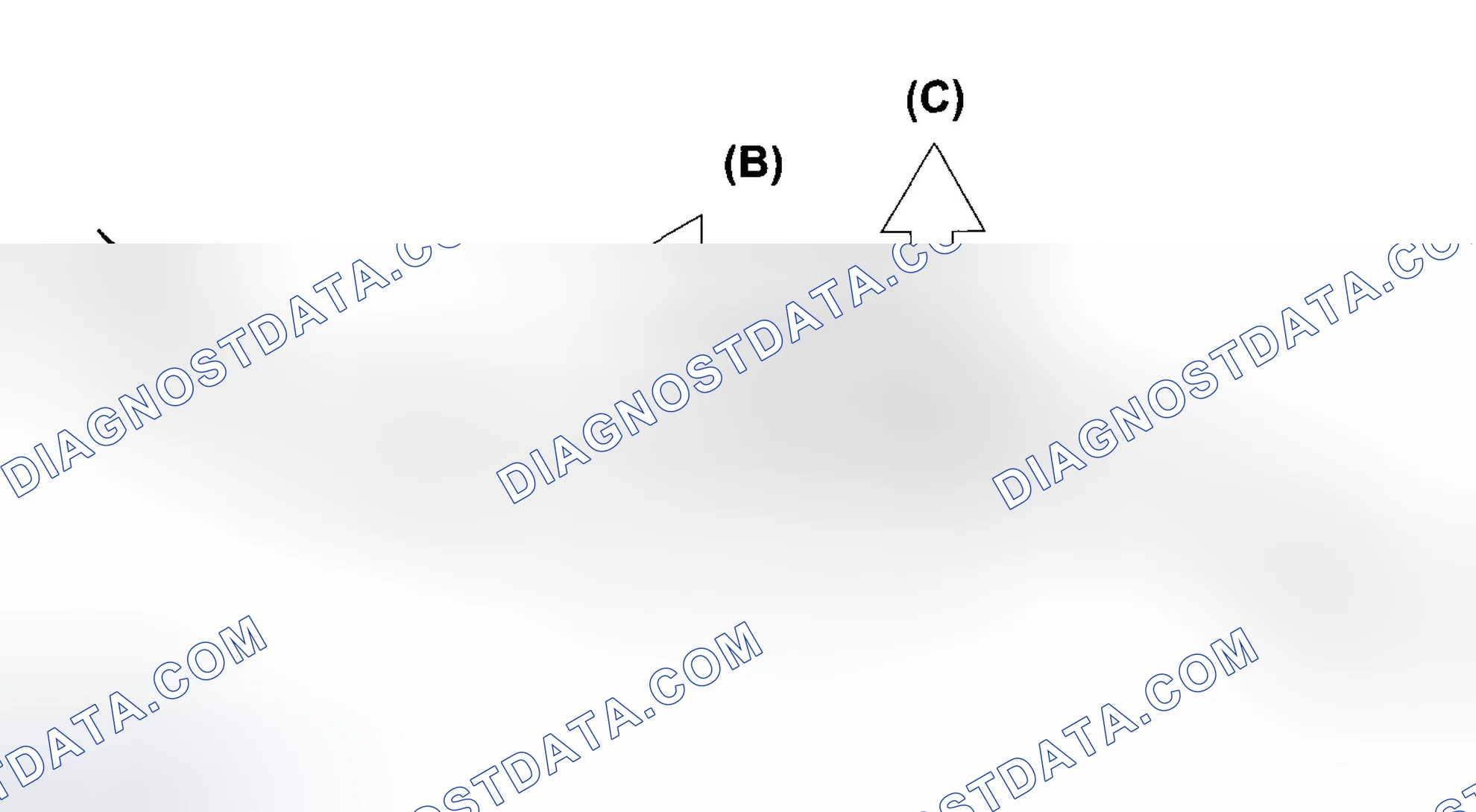Scheme 26