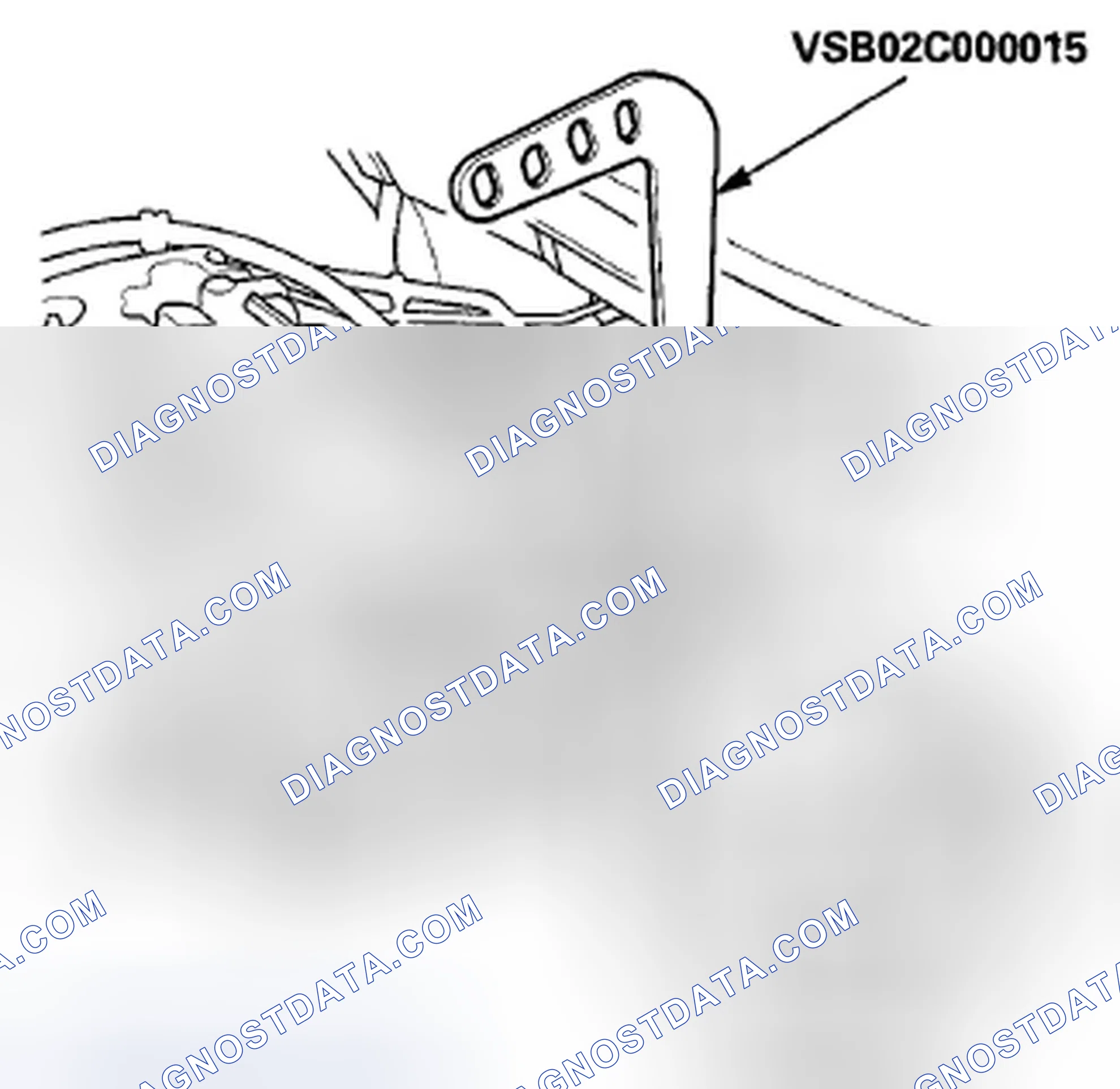 Scheme 845