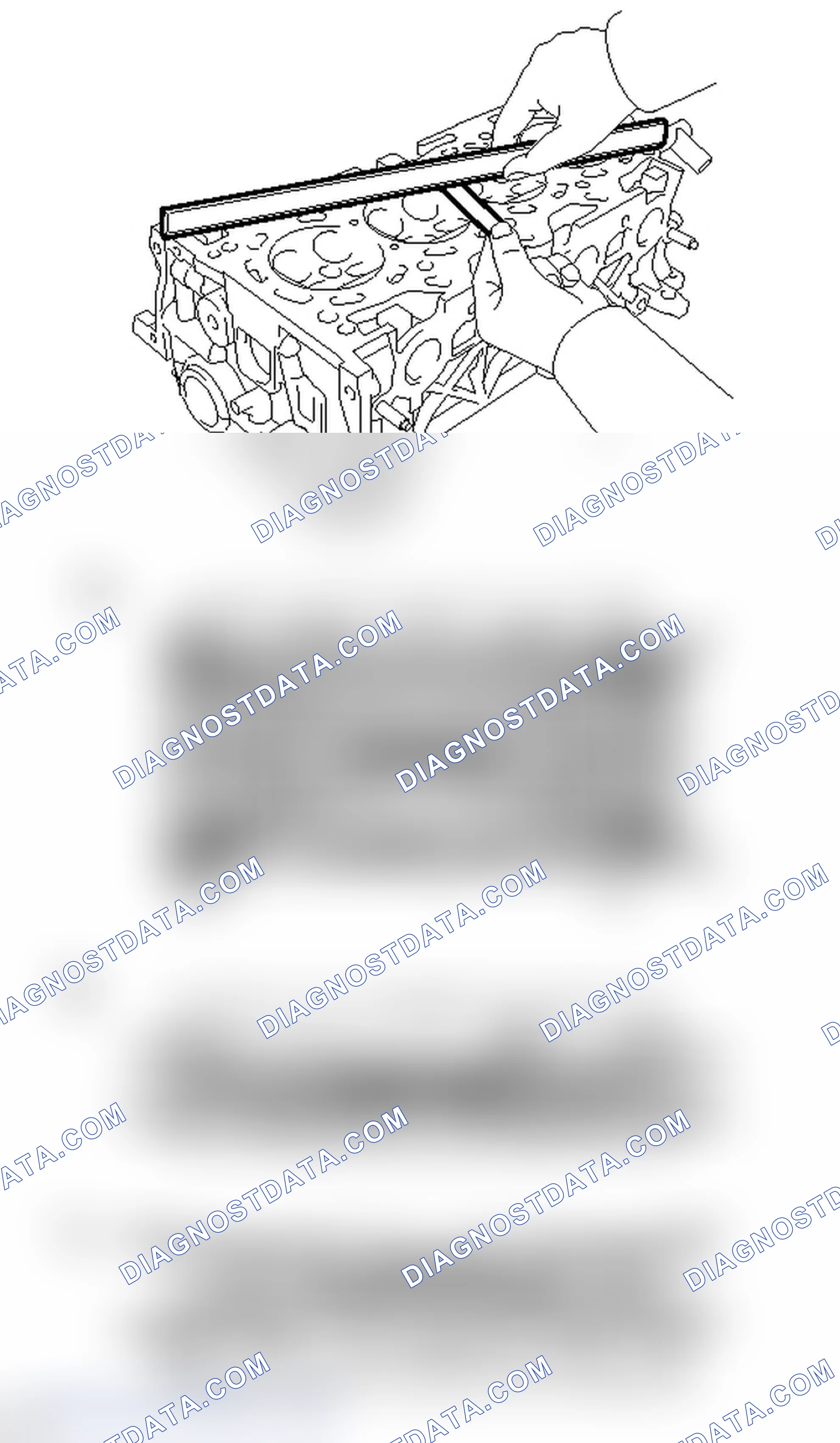 Scheme 234: INSPECTION
