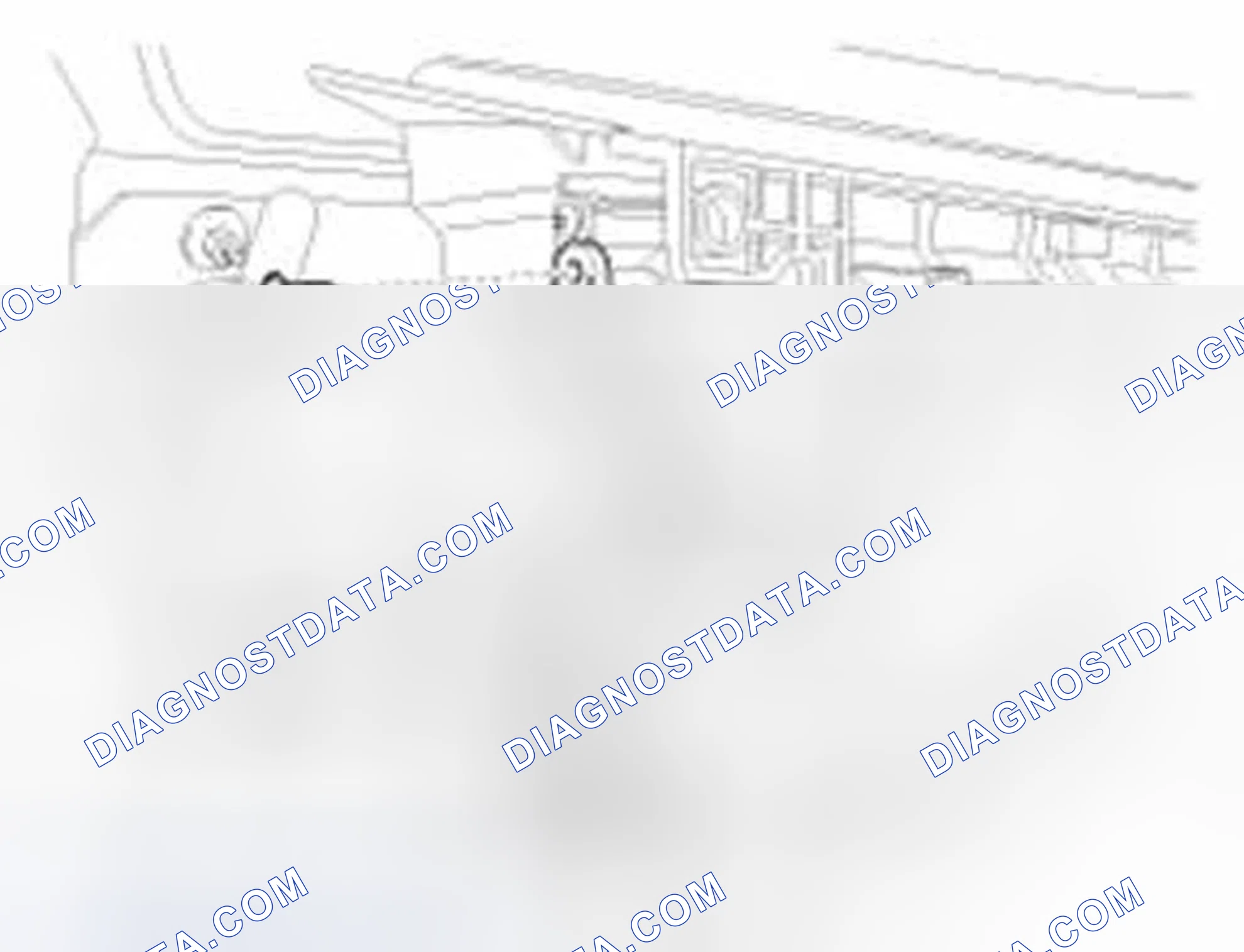Scheme 20: DRIVERS