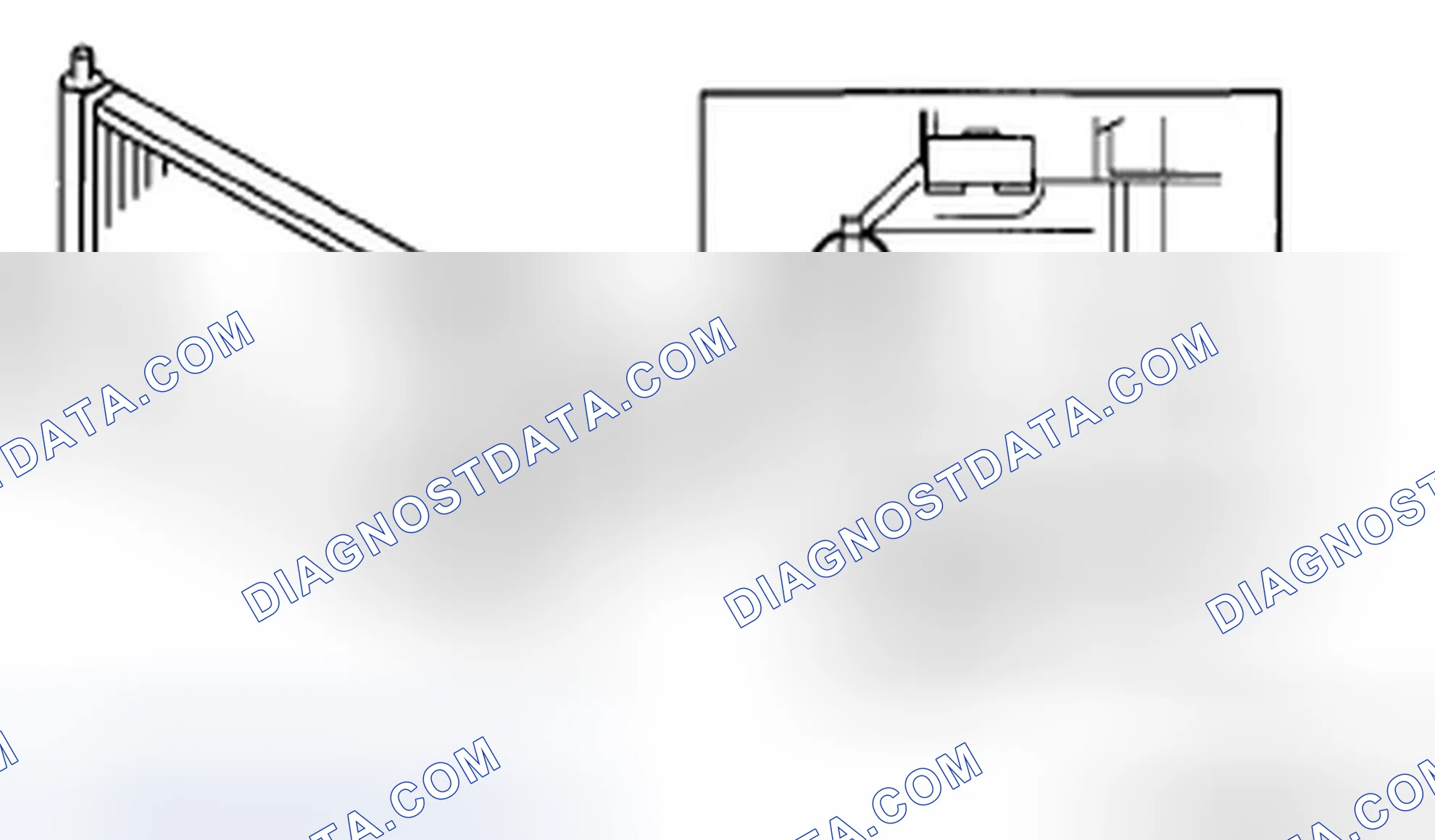Scheme 22
