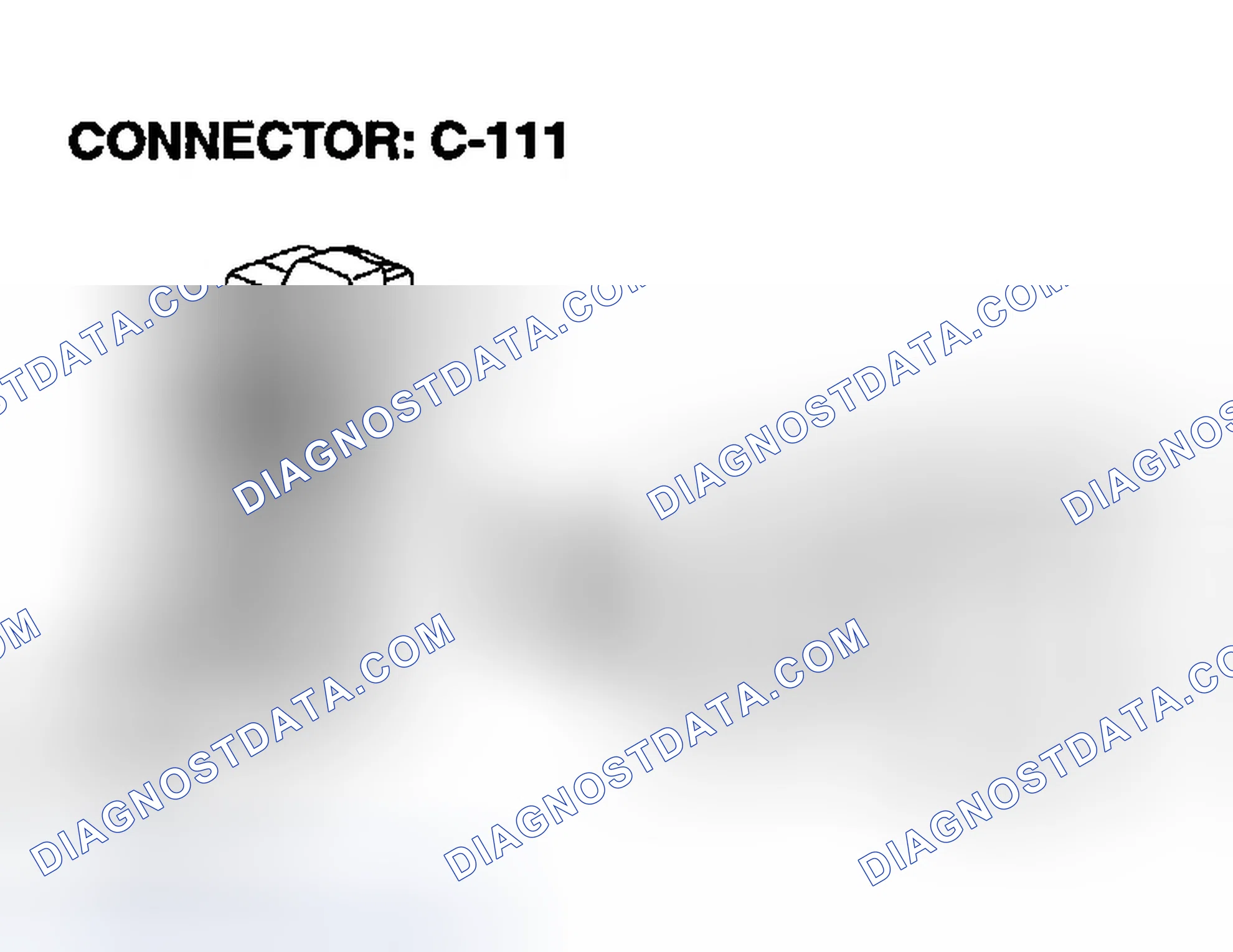 Scheme 61