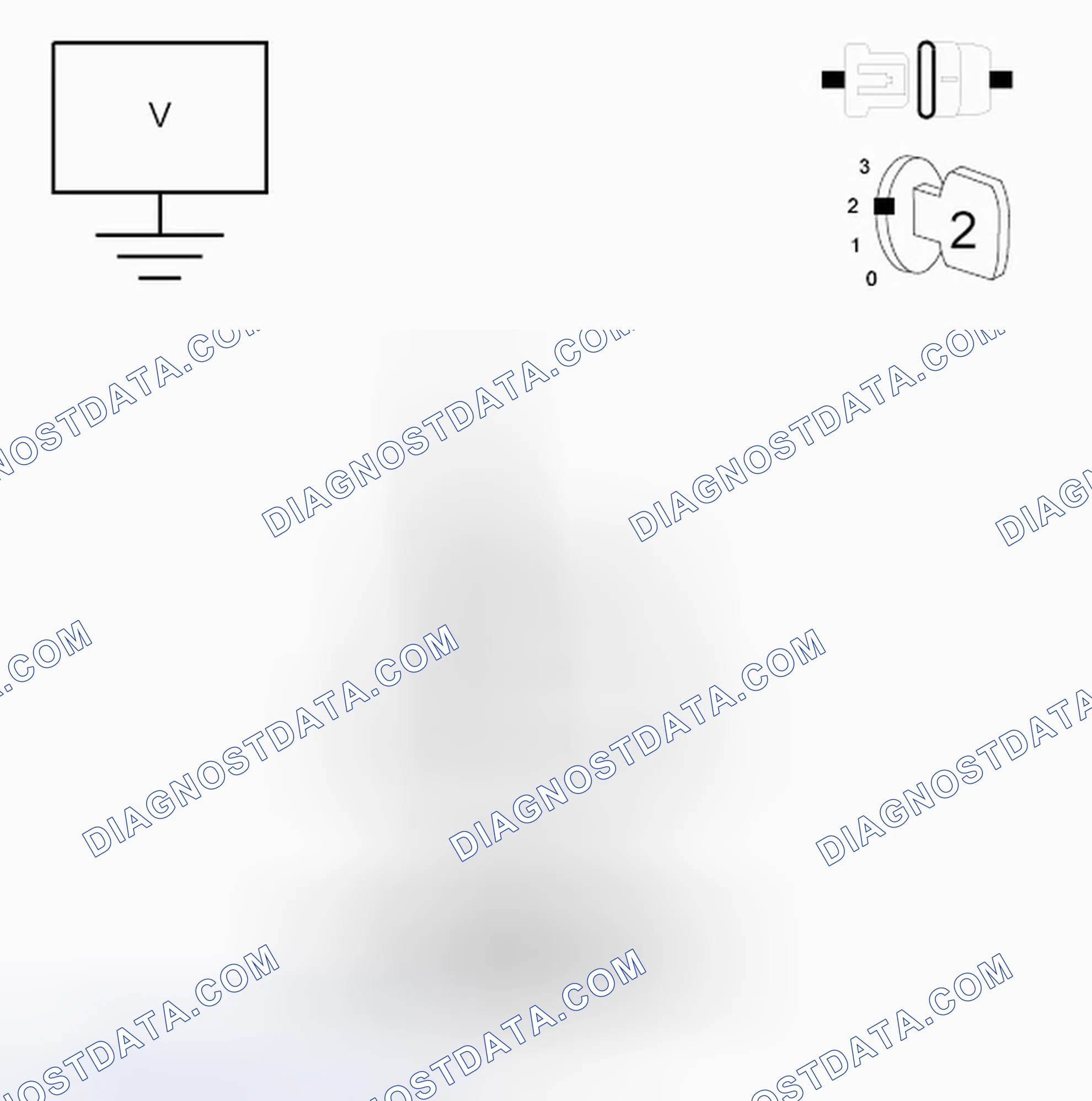 Scheme 318: Diagnostic Test