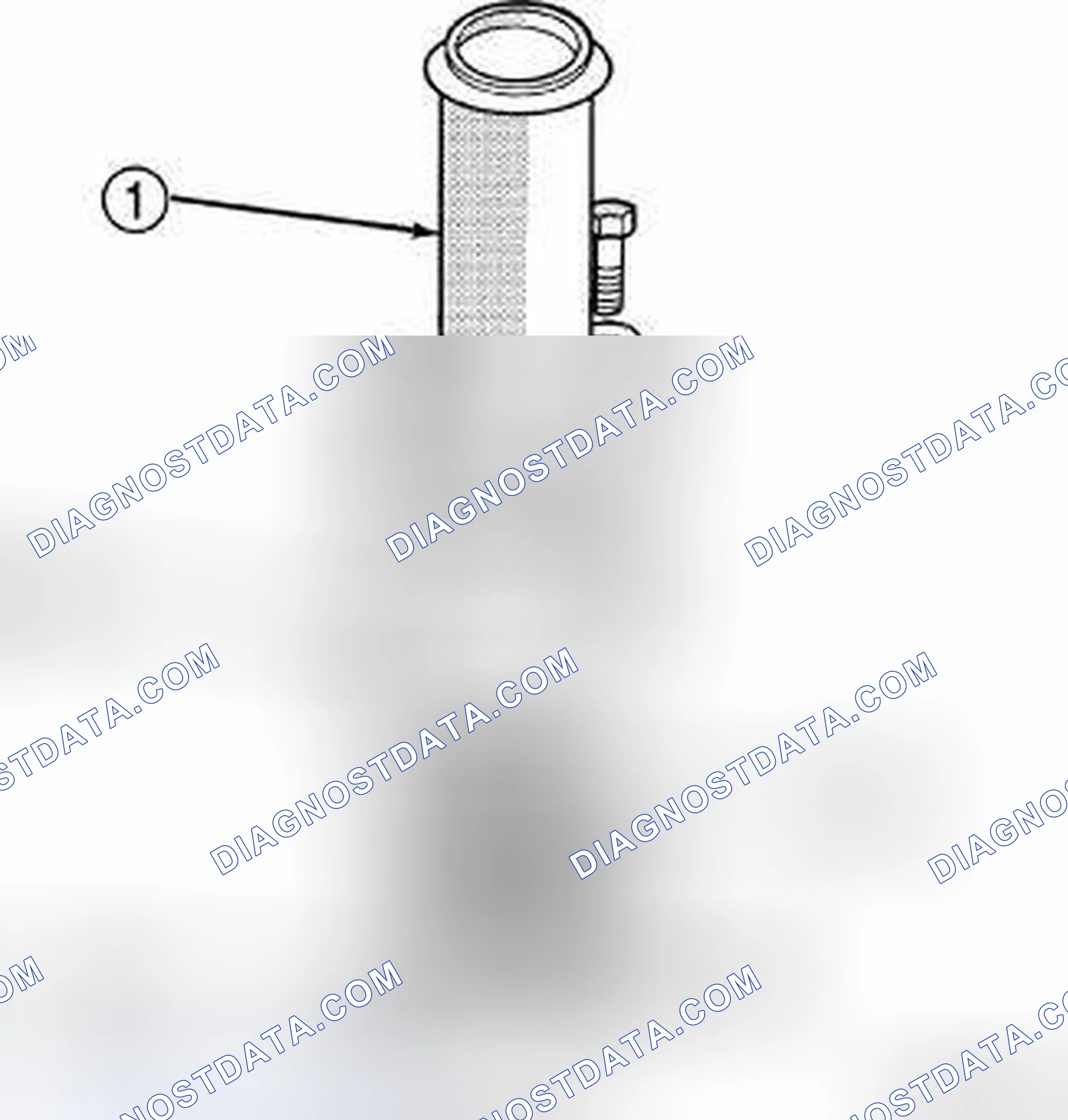 Scheme 78: DESCRIPTION