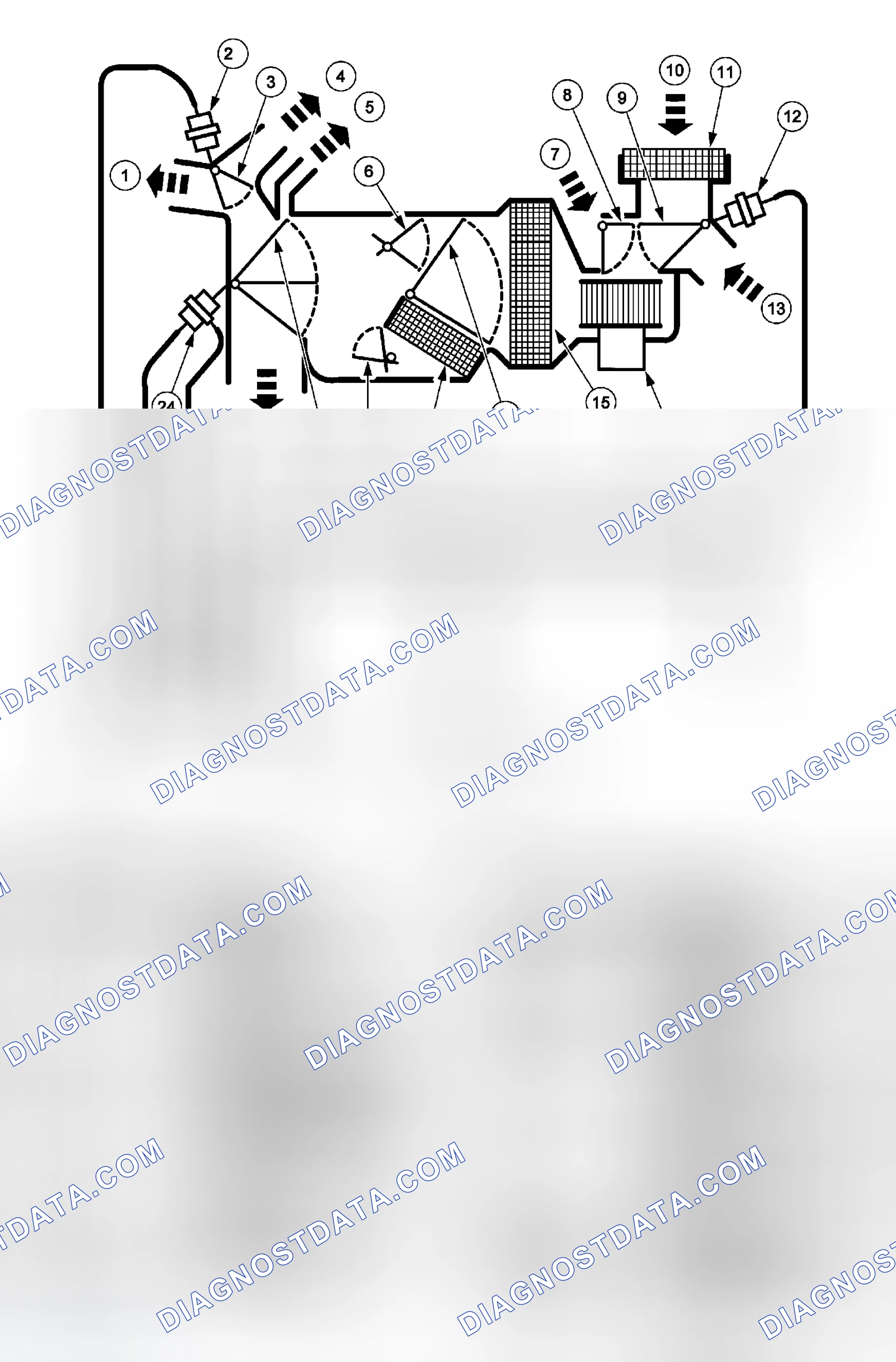Scheme 259
