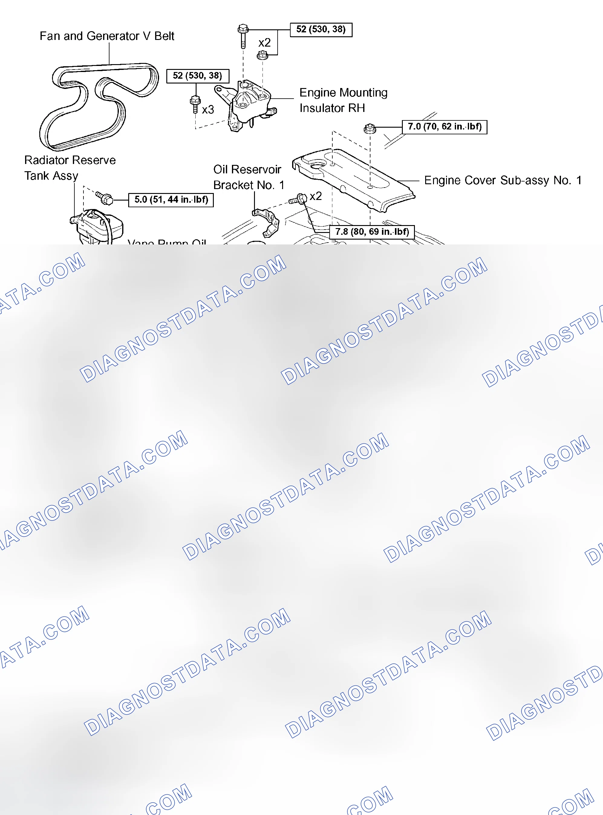 Scheme 292