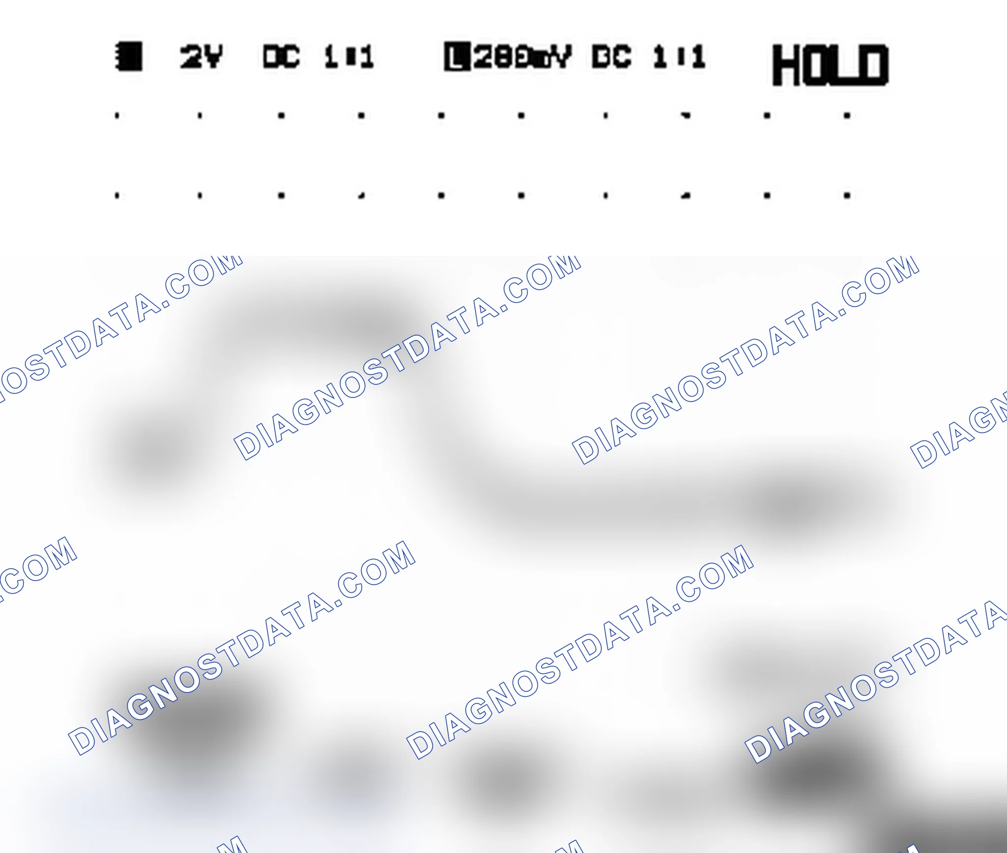 Intake Manifold Absolute Pressure (MAP) Sensor