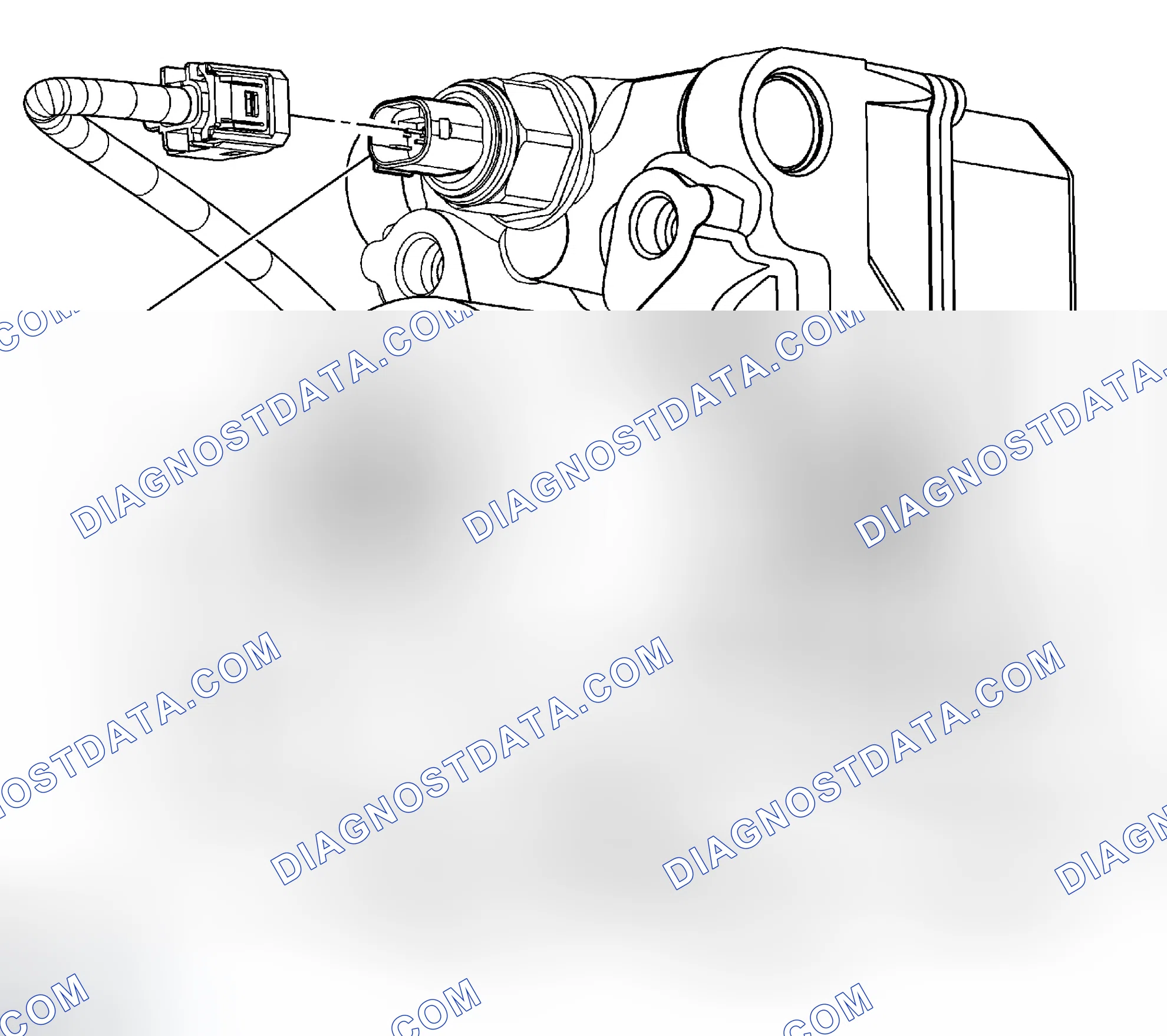Scheme 156
