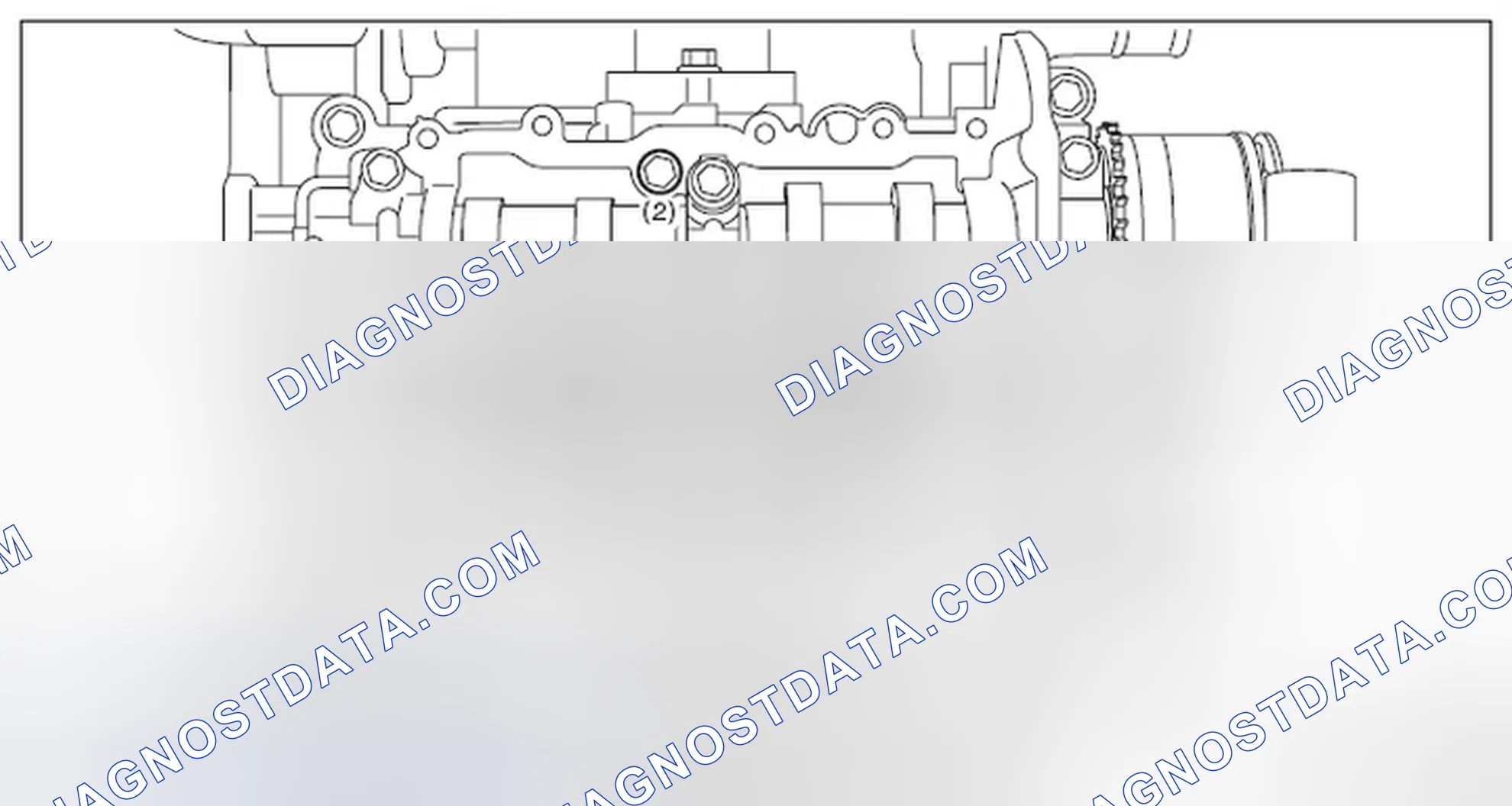Scheme 273