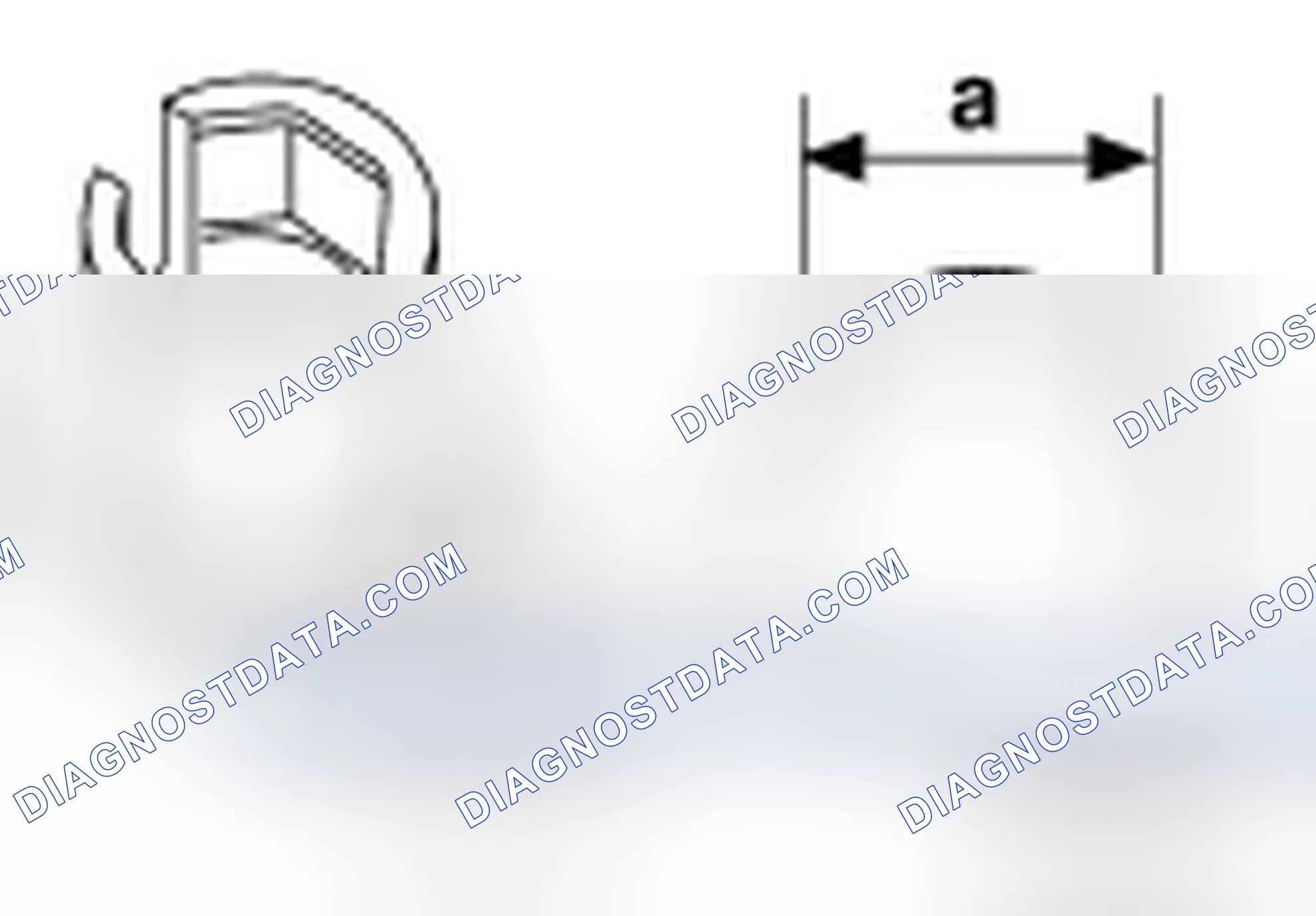 Scheme 133