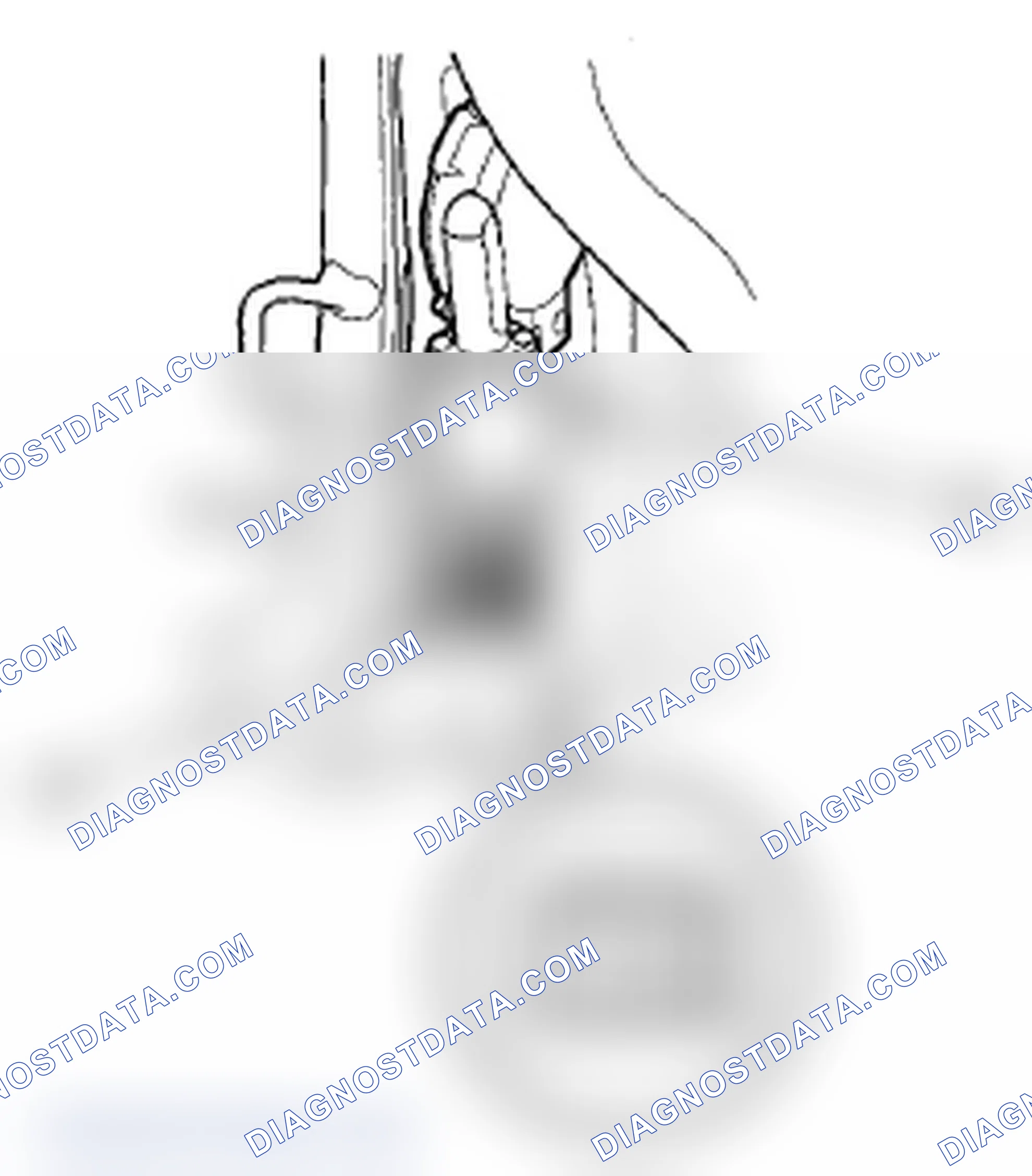 Scheme 259: Motor Test