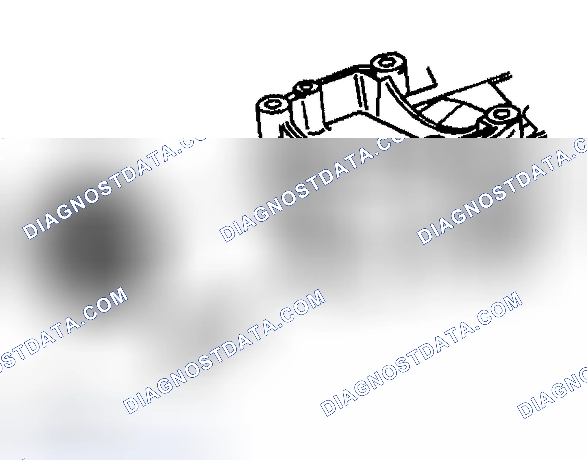 Scheme 80: Installation Procedure