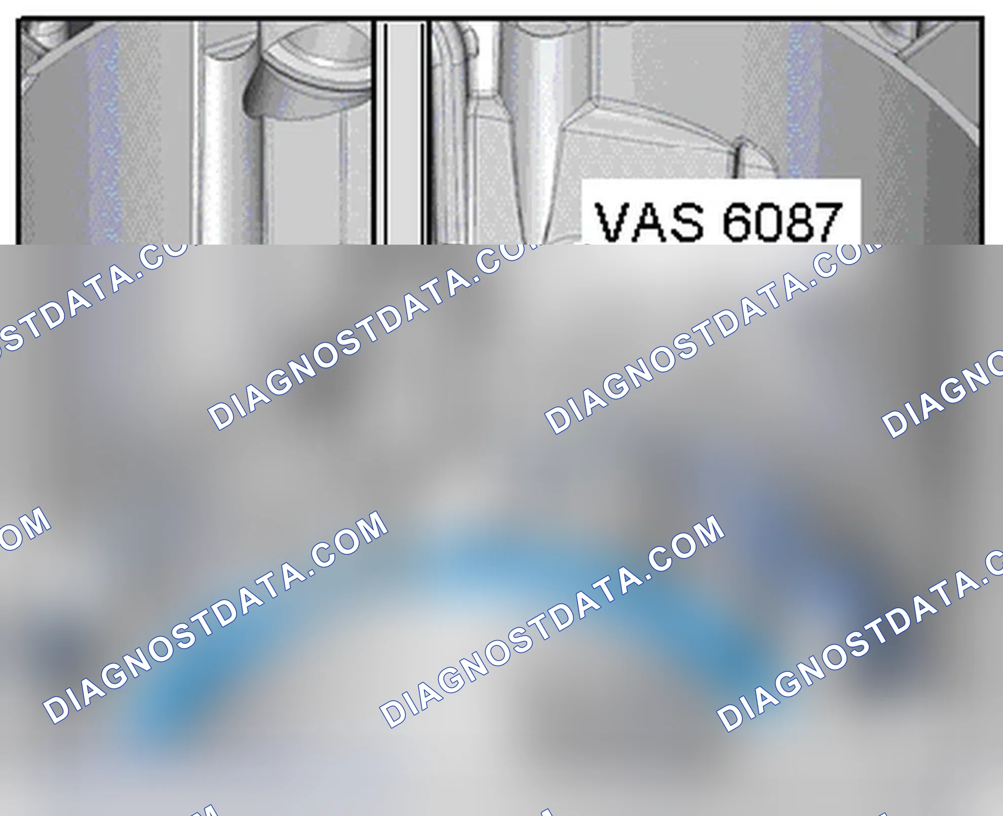 Scheme 261