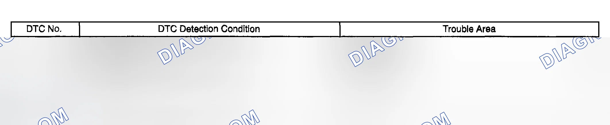 Scheme 206: CIRCUIT DESCRIPTION