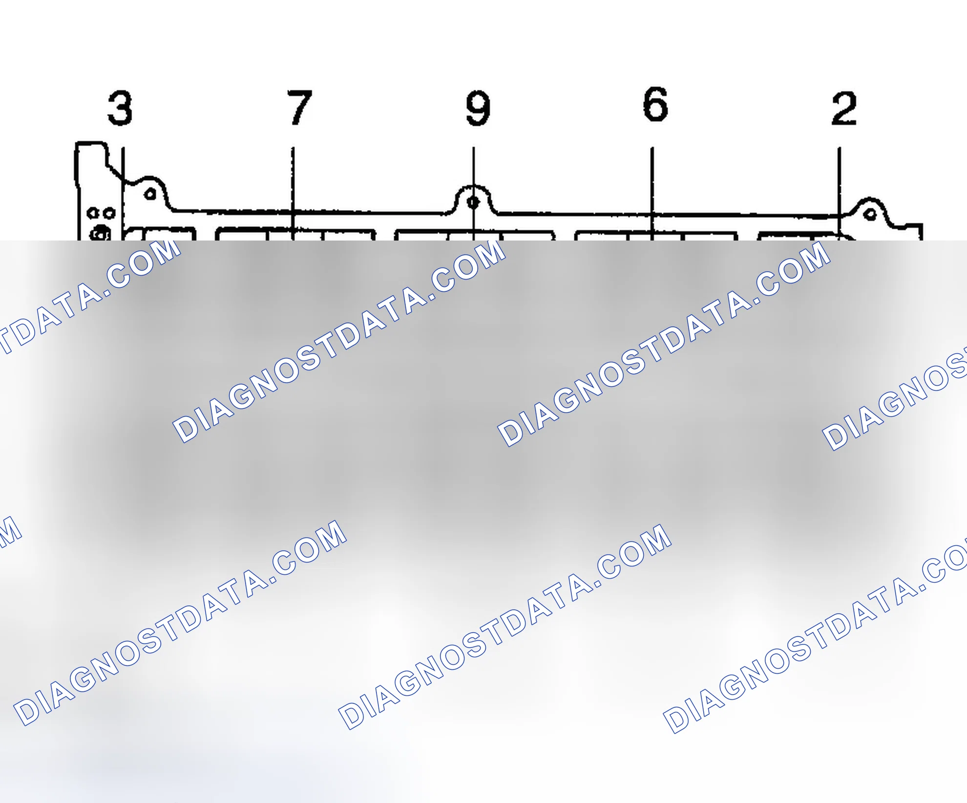 Scheme 385