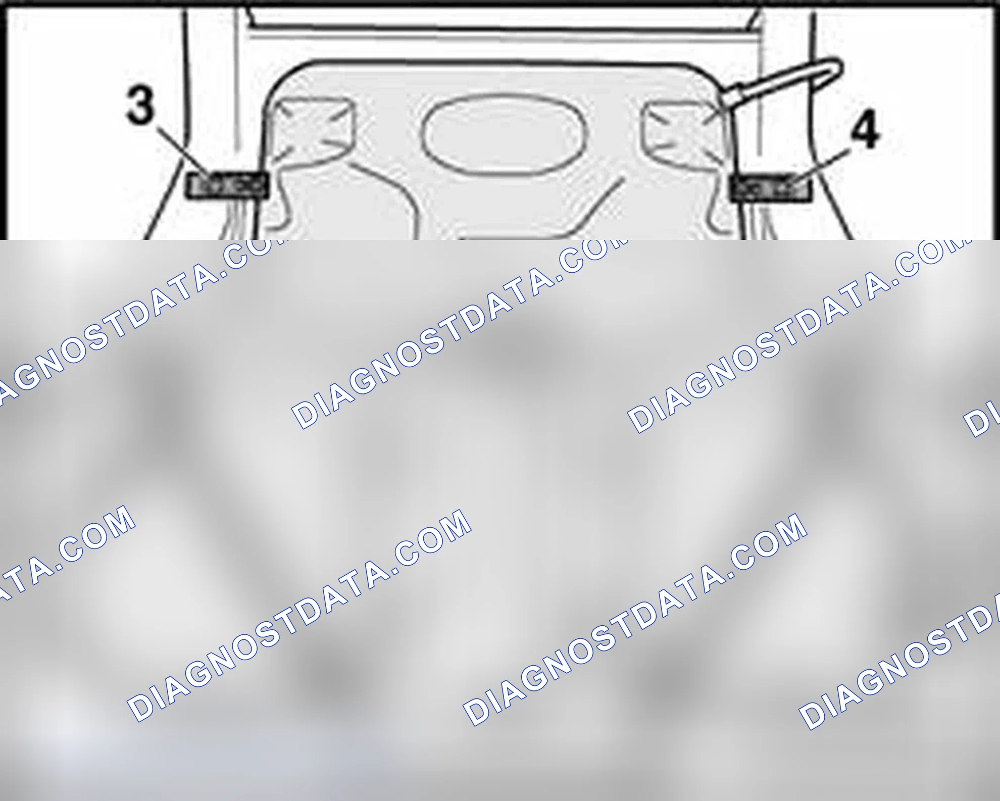 Scheme 29