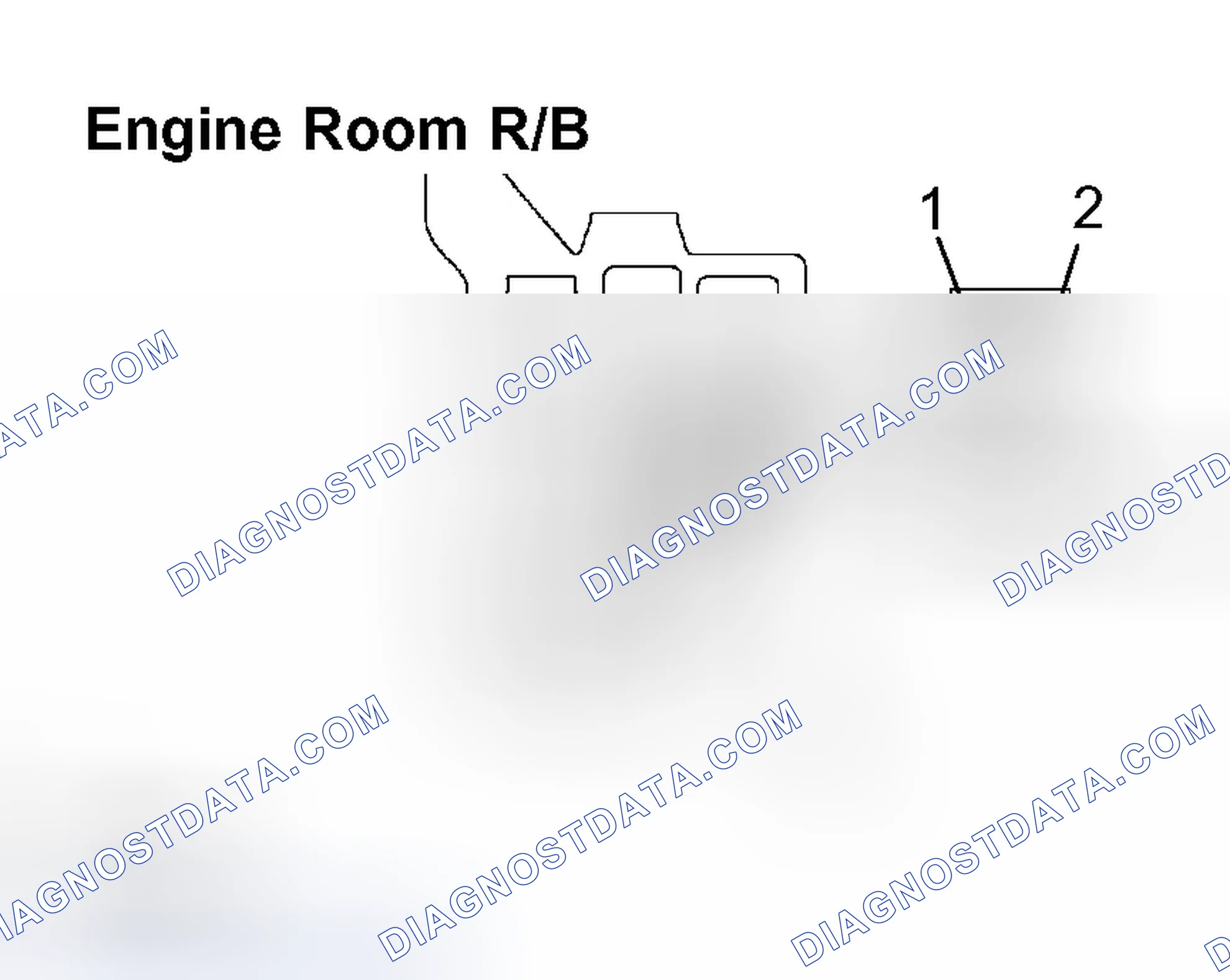 Scheme 277