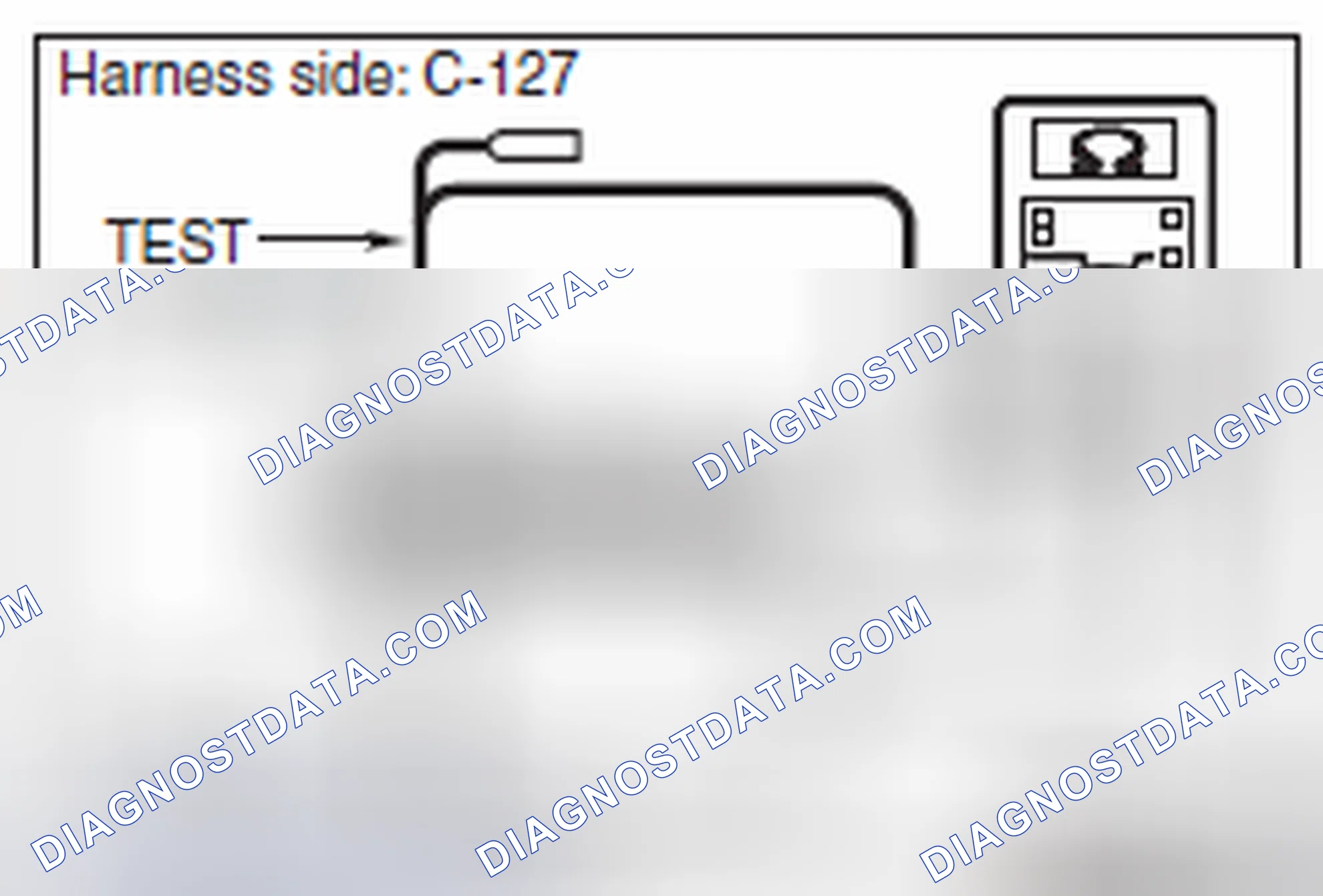Scheme 559