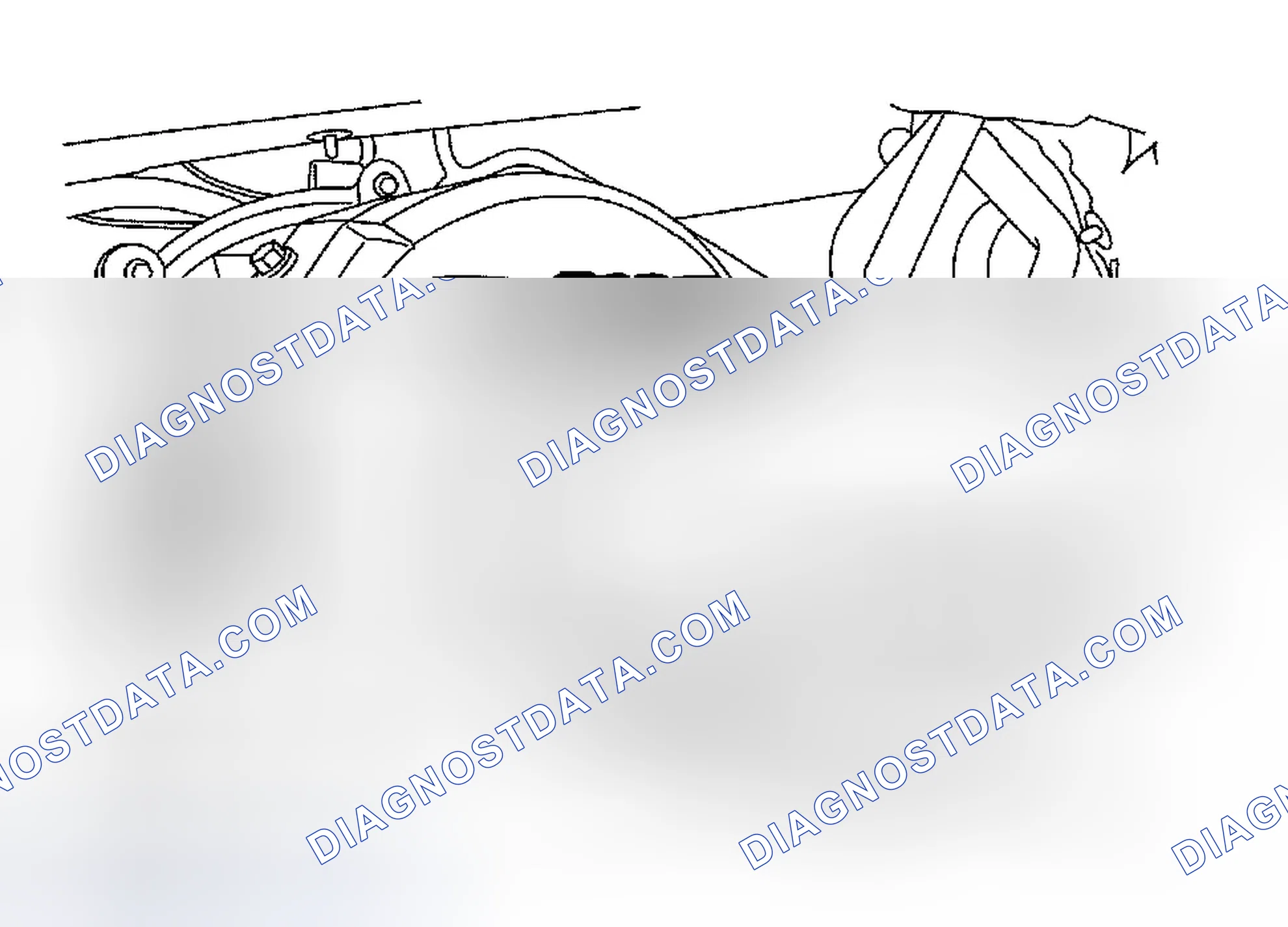 Scheme 819