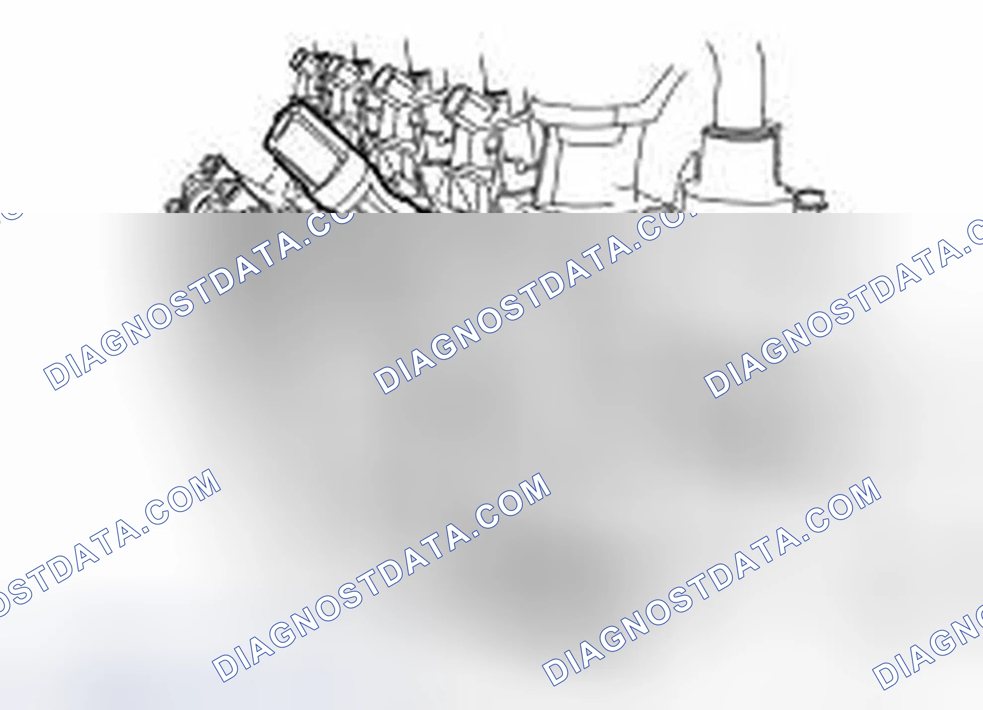 Scheme 28: Removal