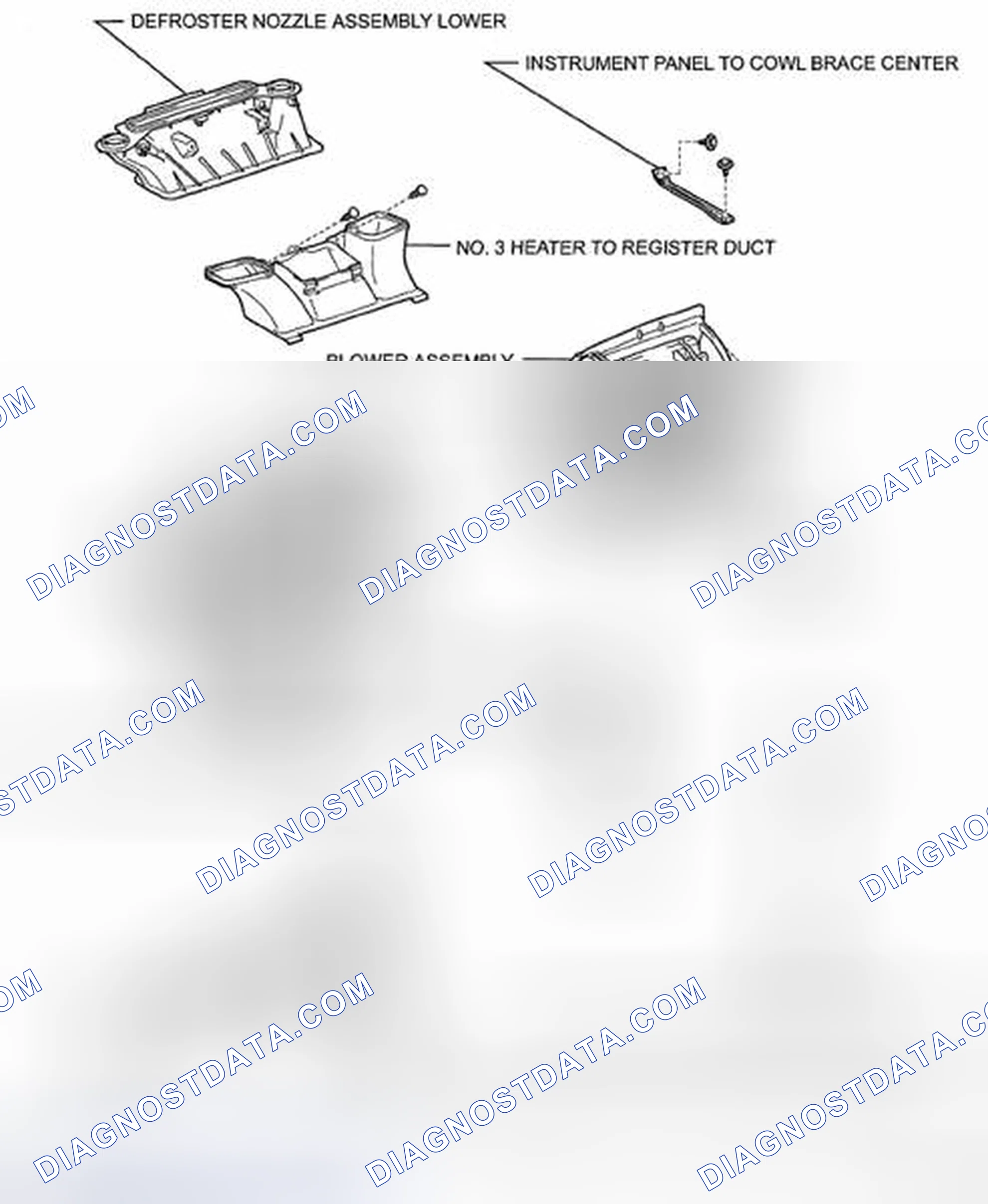 Scheme 19: COMPONENTS