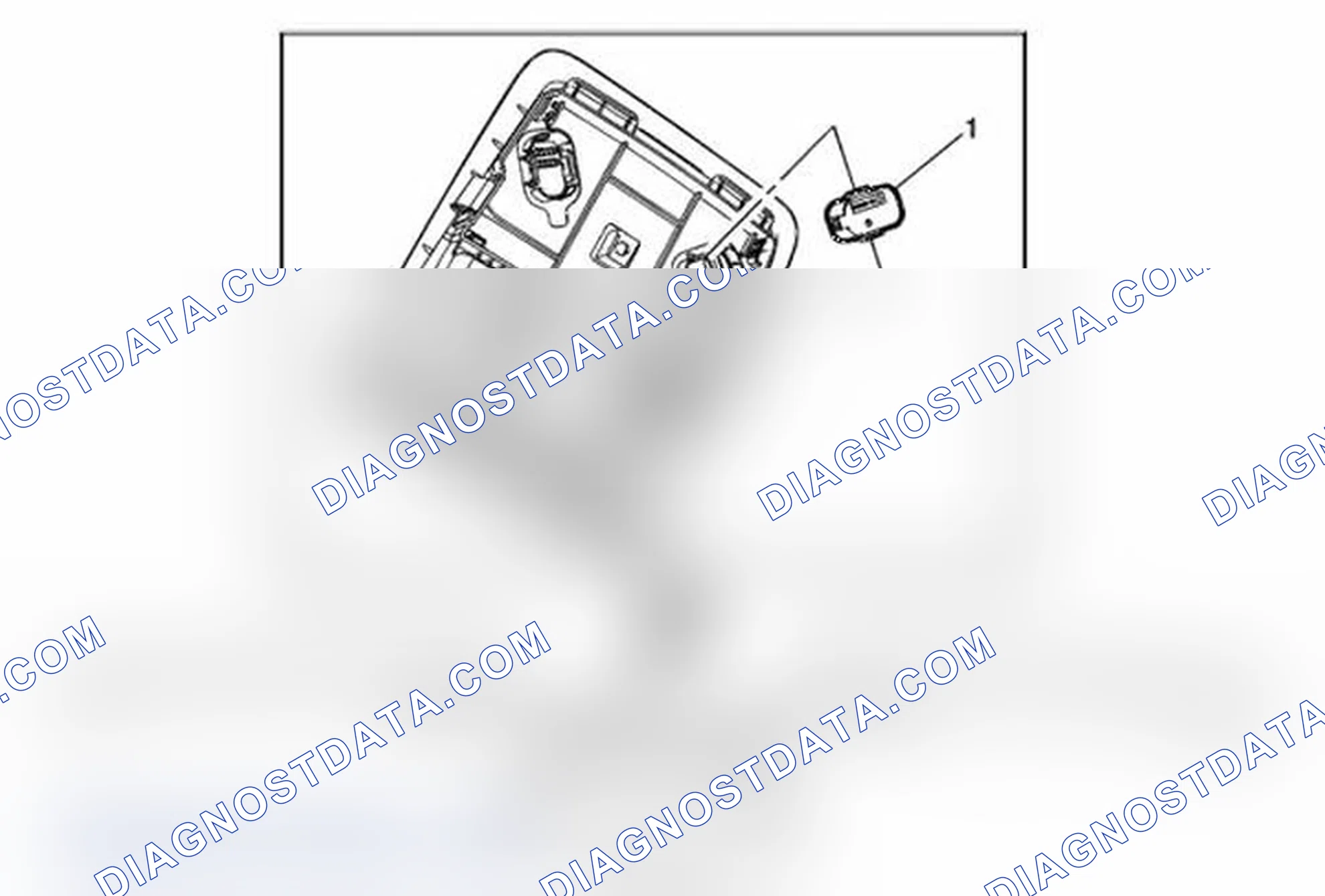 Scheme 16: Mobile Telephone Microphone Replacement (Trax)