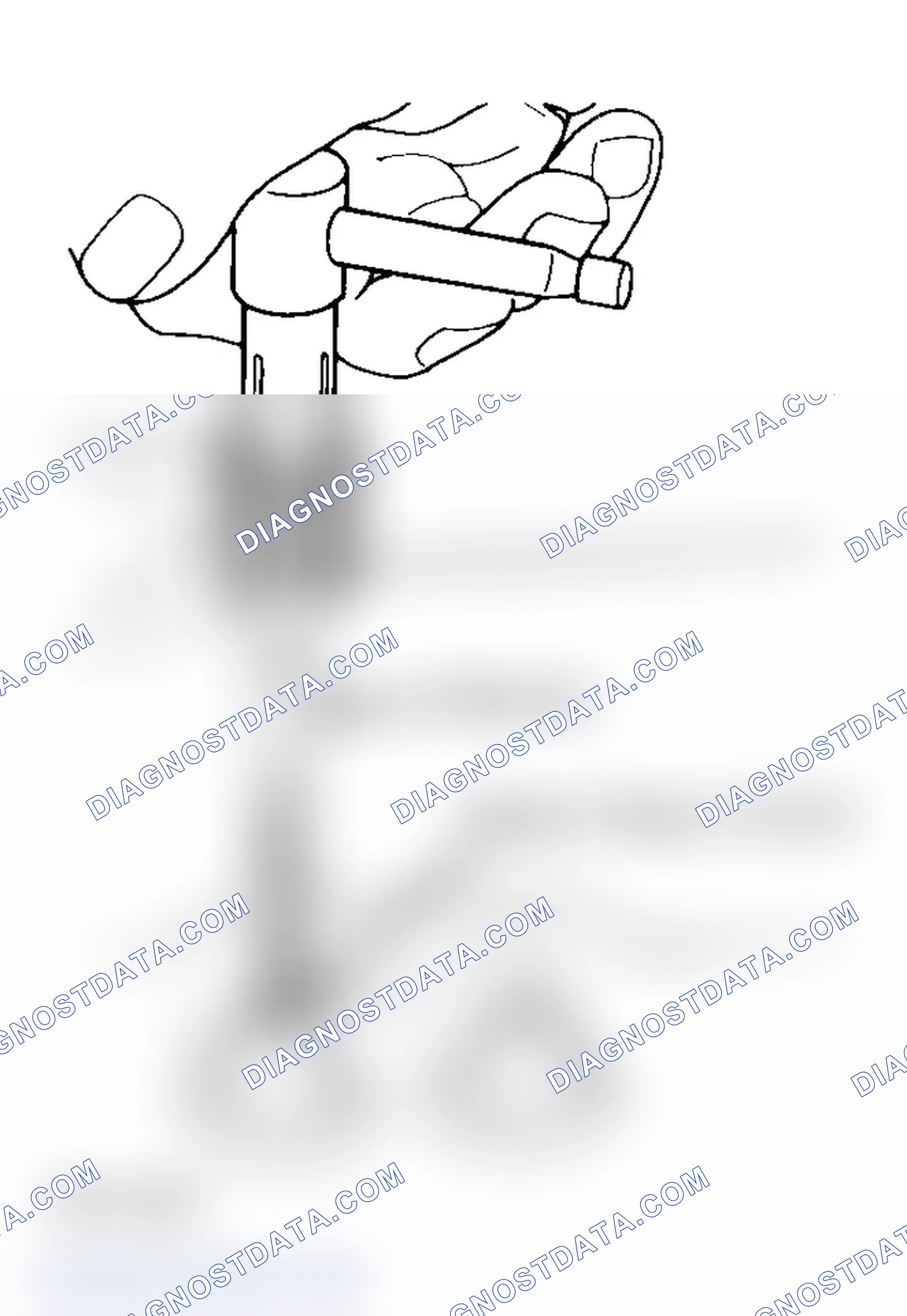 Scheme 16: Reaming Valve Guides