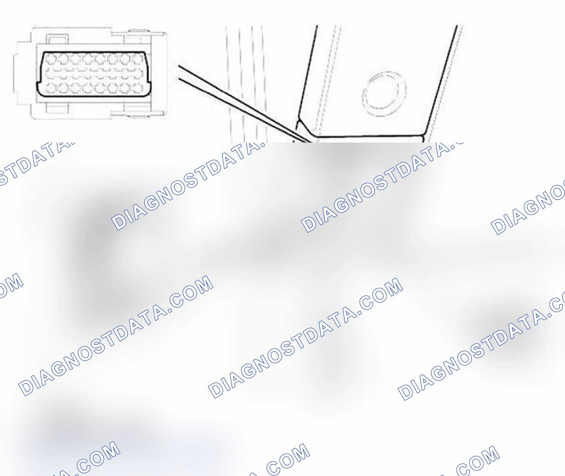 Scheme 38: Diagnostics