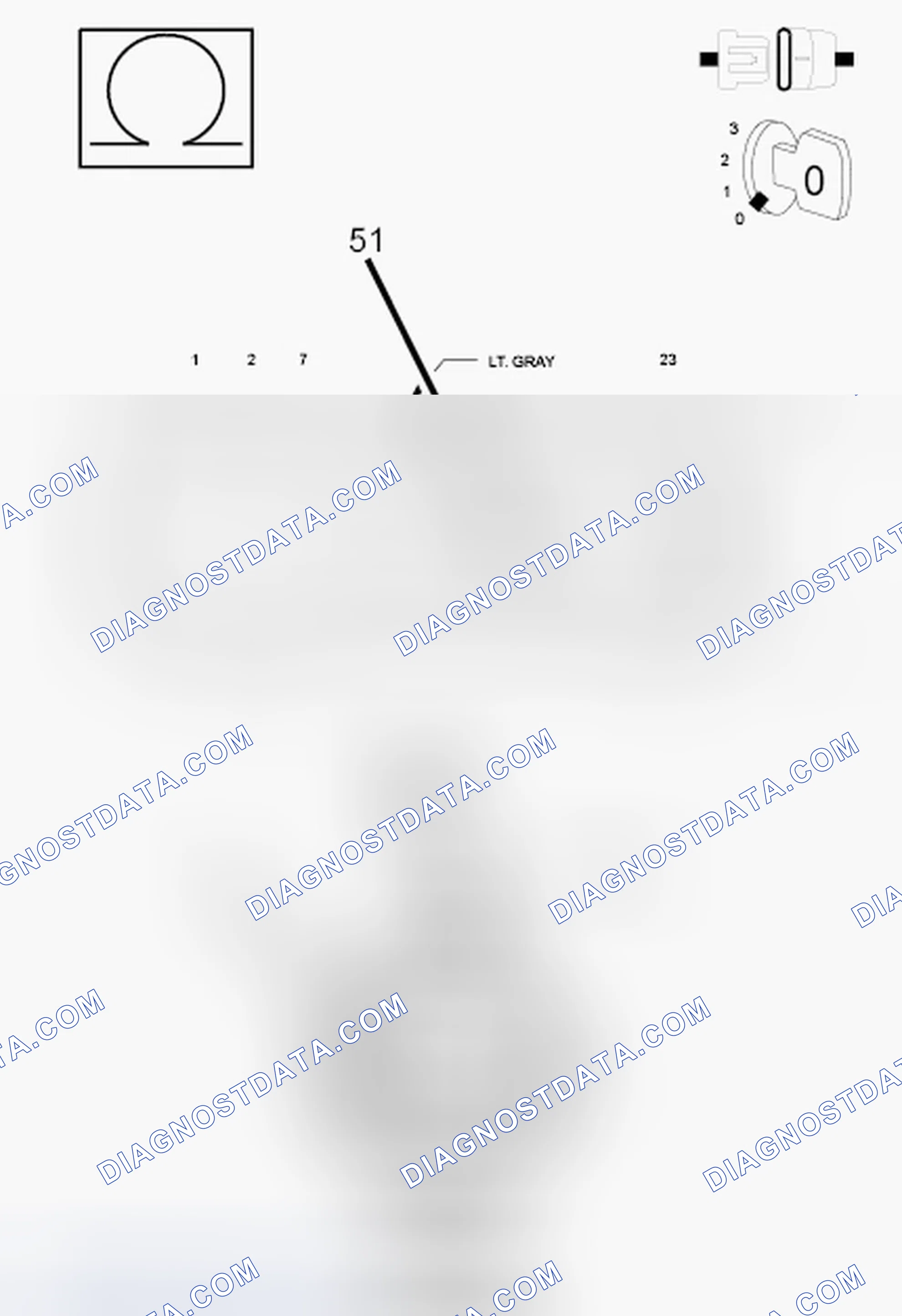 Scheme 1069