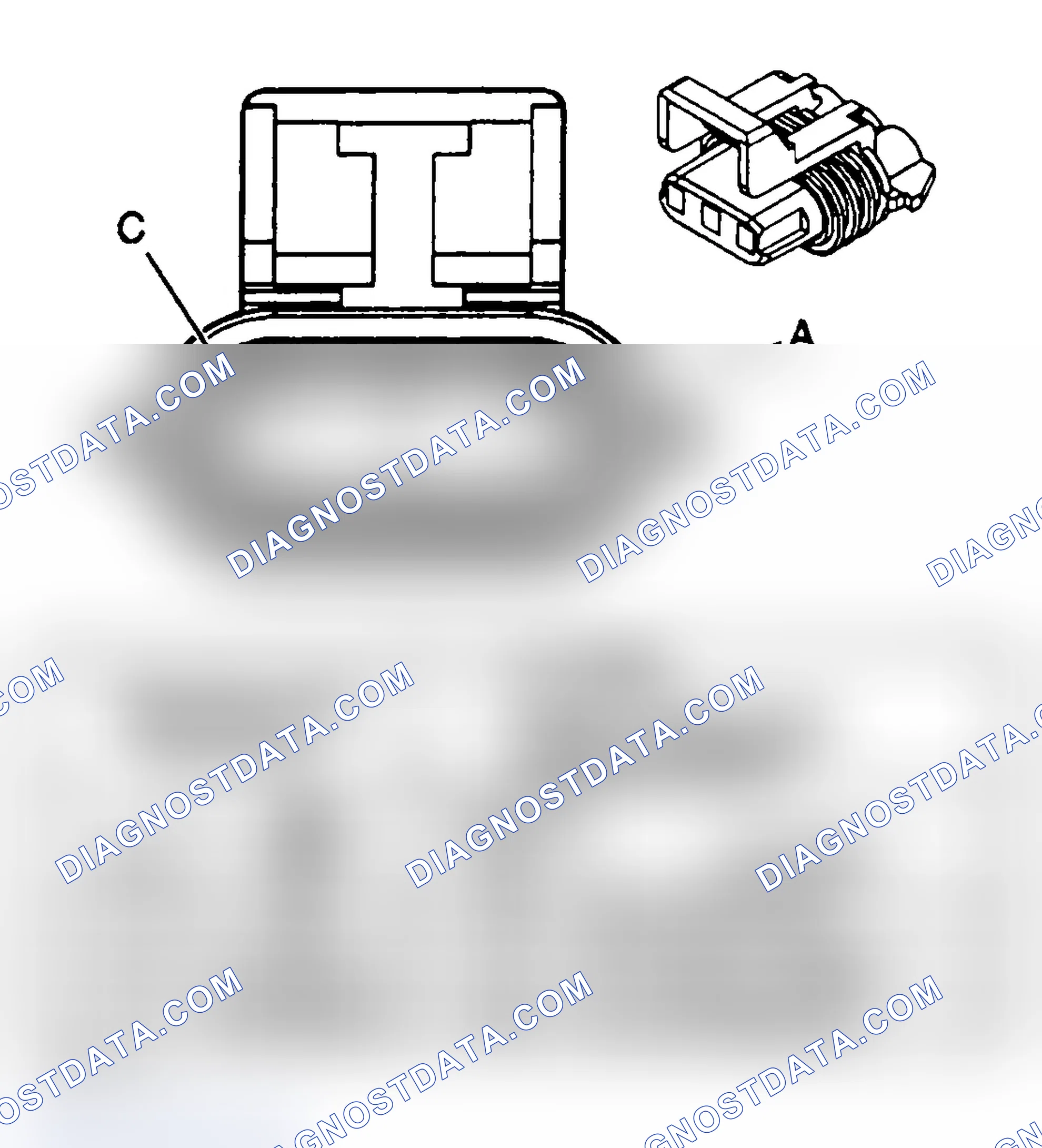 Scheme 188