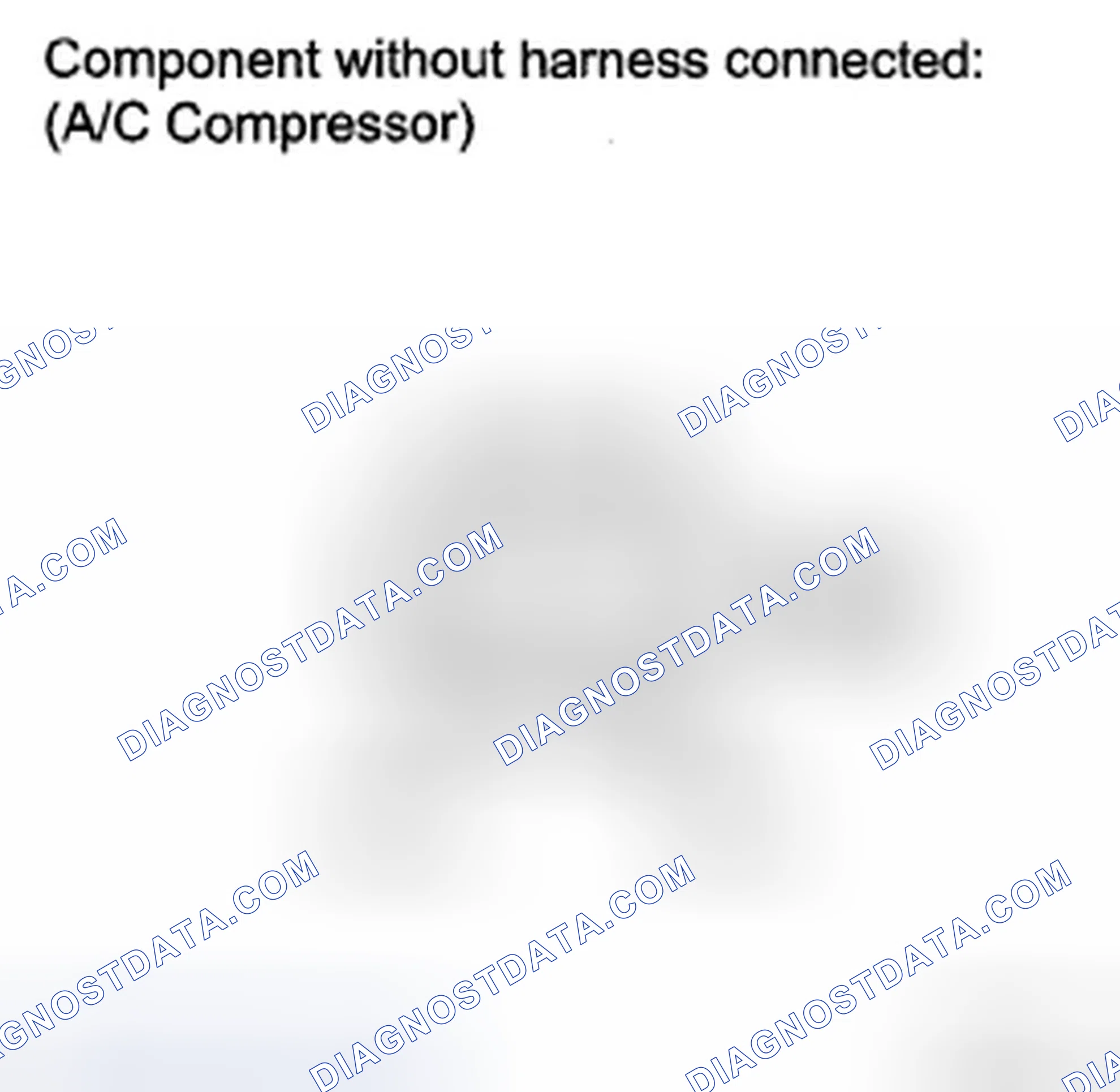 Scheme 85: INSPECTION PROCEDURE