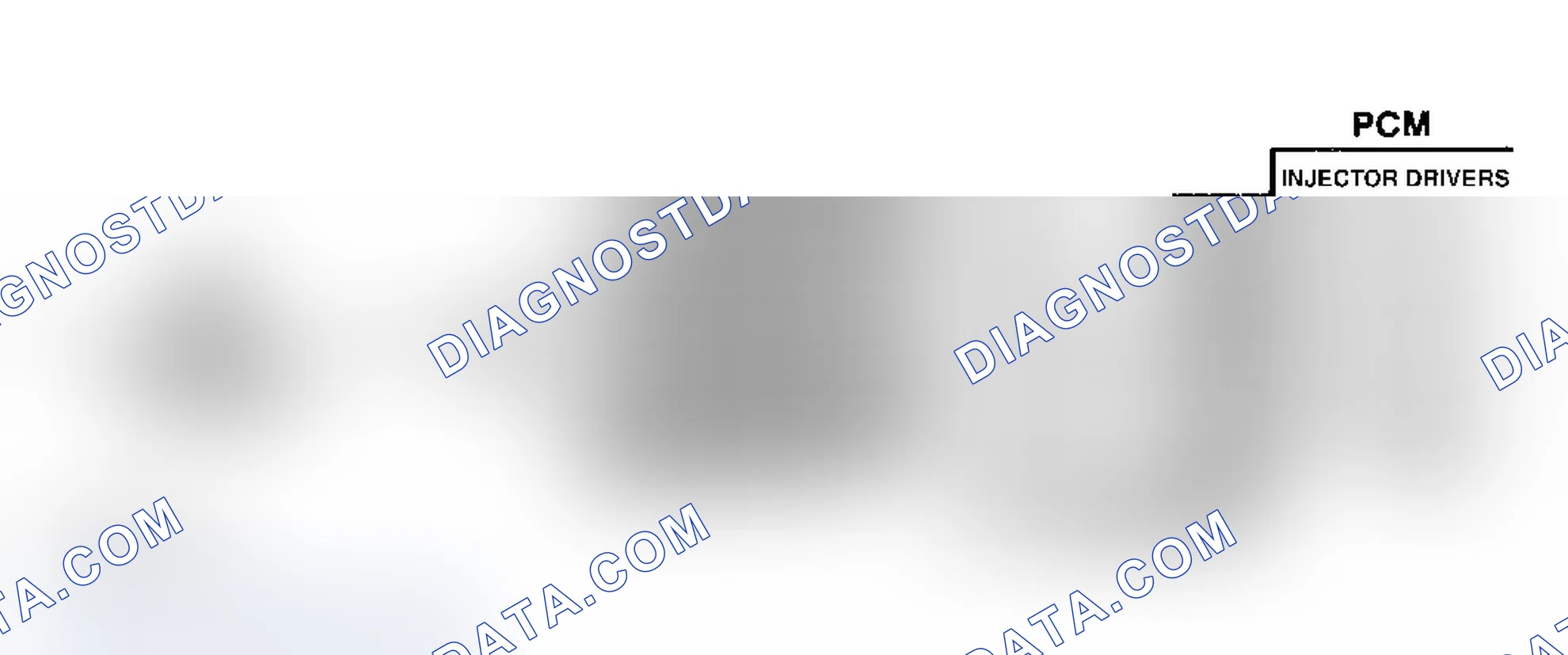 Scheme 248: DTC P1200 Schematic