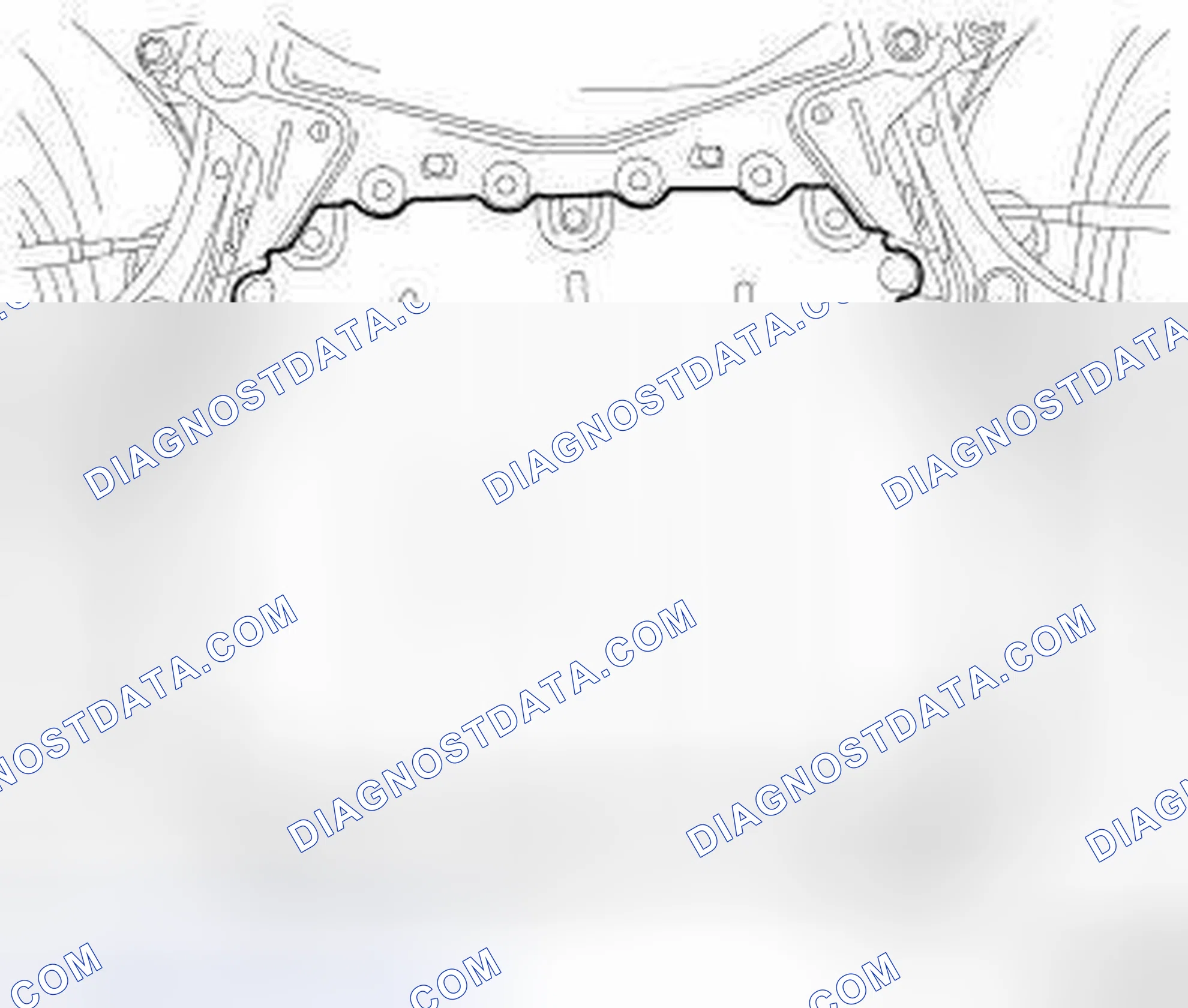 Scheme 41: 2.0L/2.4L