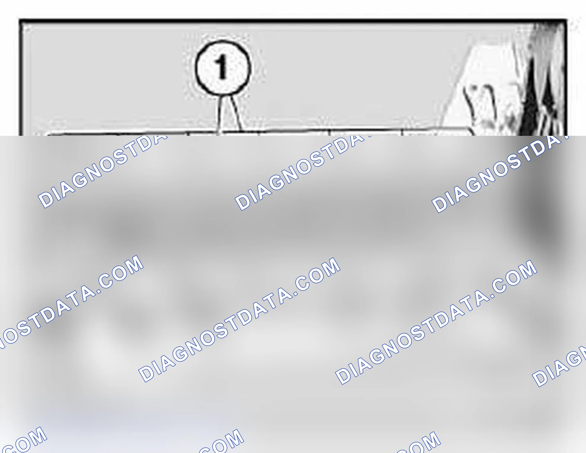 Scheme 153