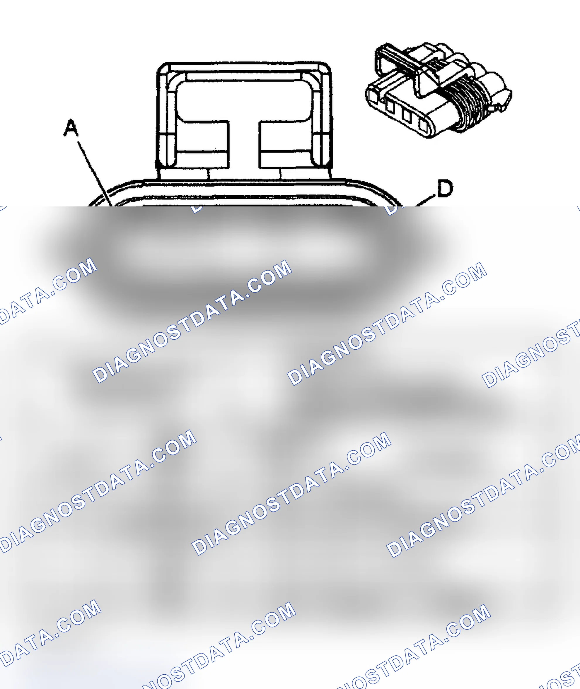 Scheme 330