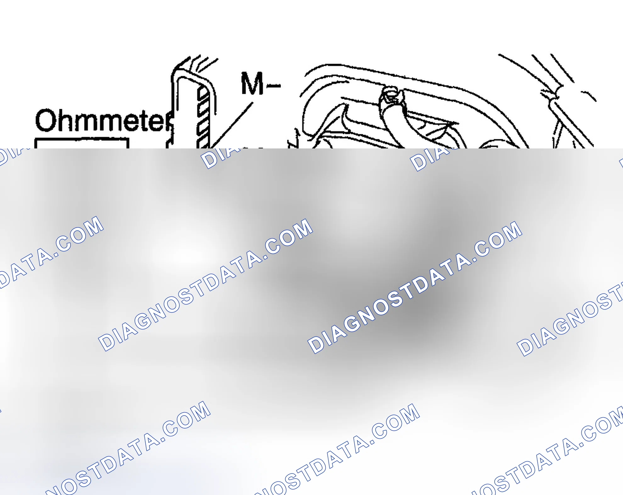 Scheme 144