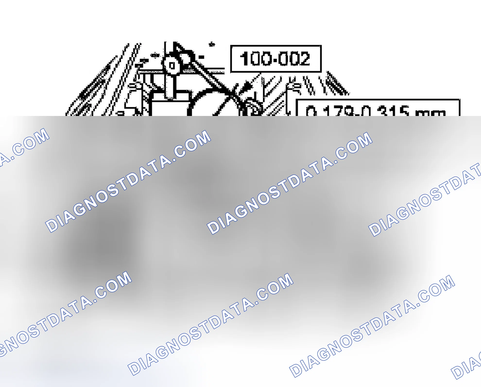 Scheme 1425