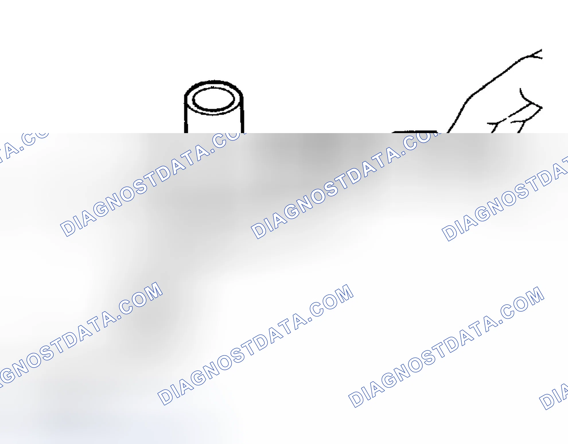 Scheme 820
