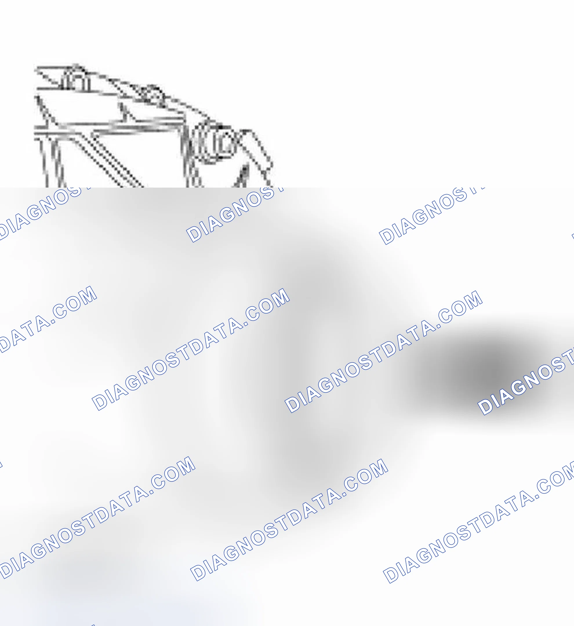 Scheme 33: Removal