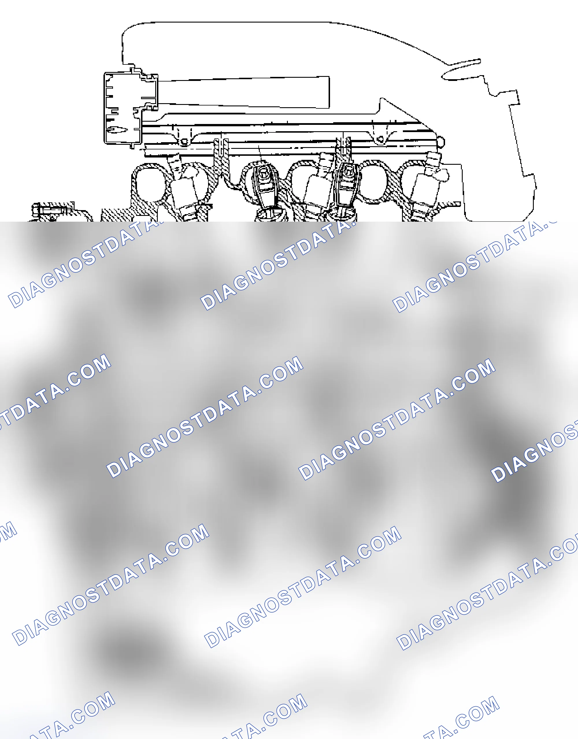 Scheme 186