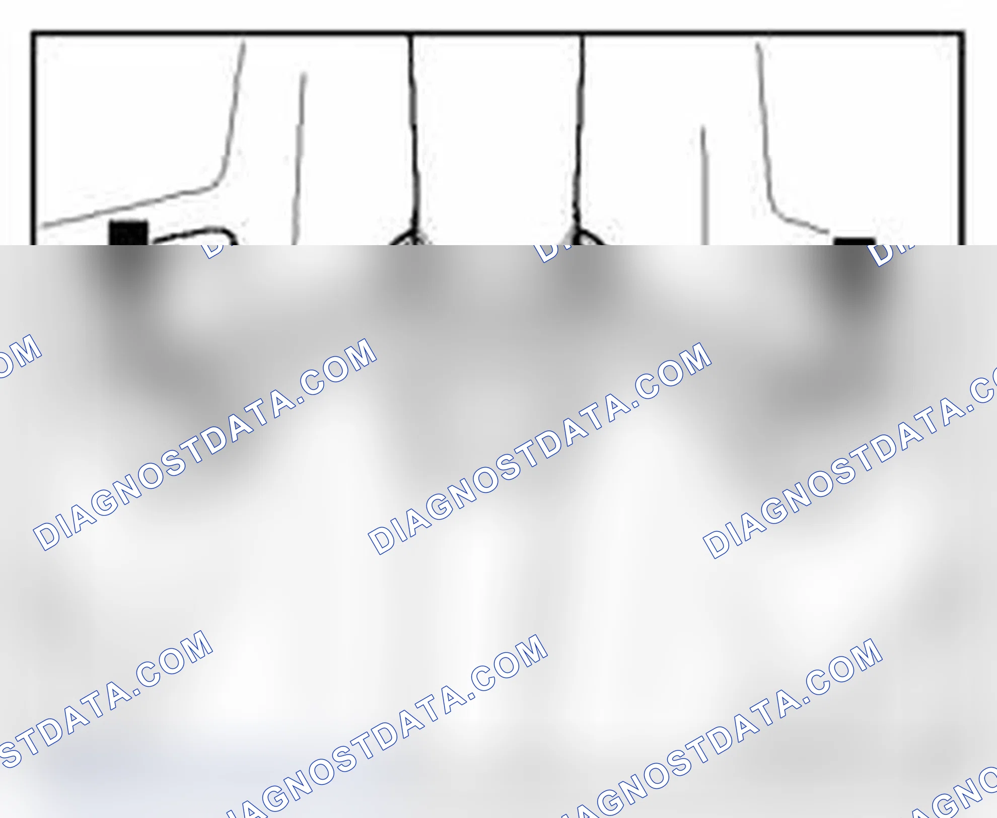 Scheme 17