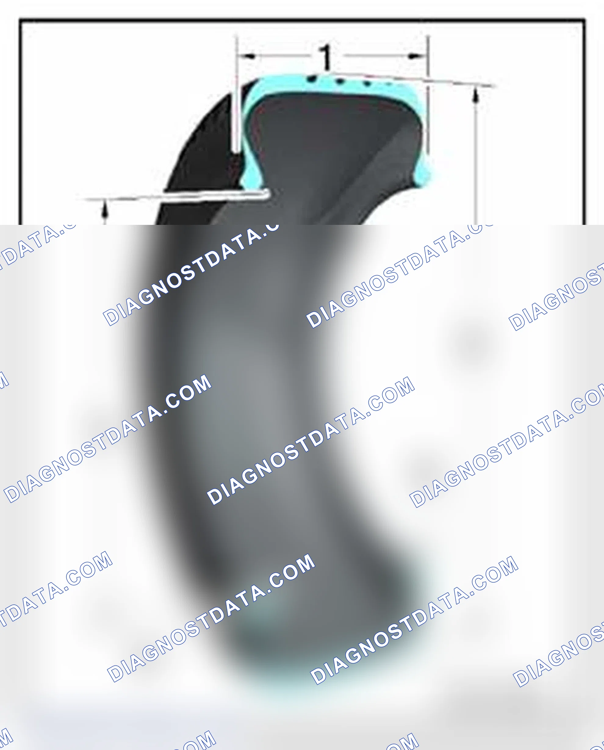 Scheme 61
