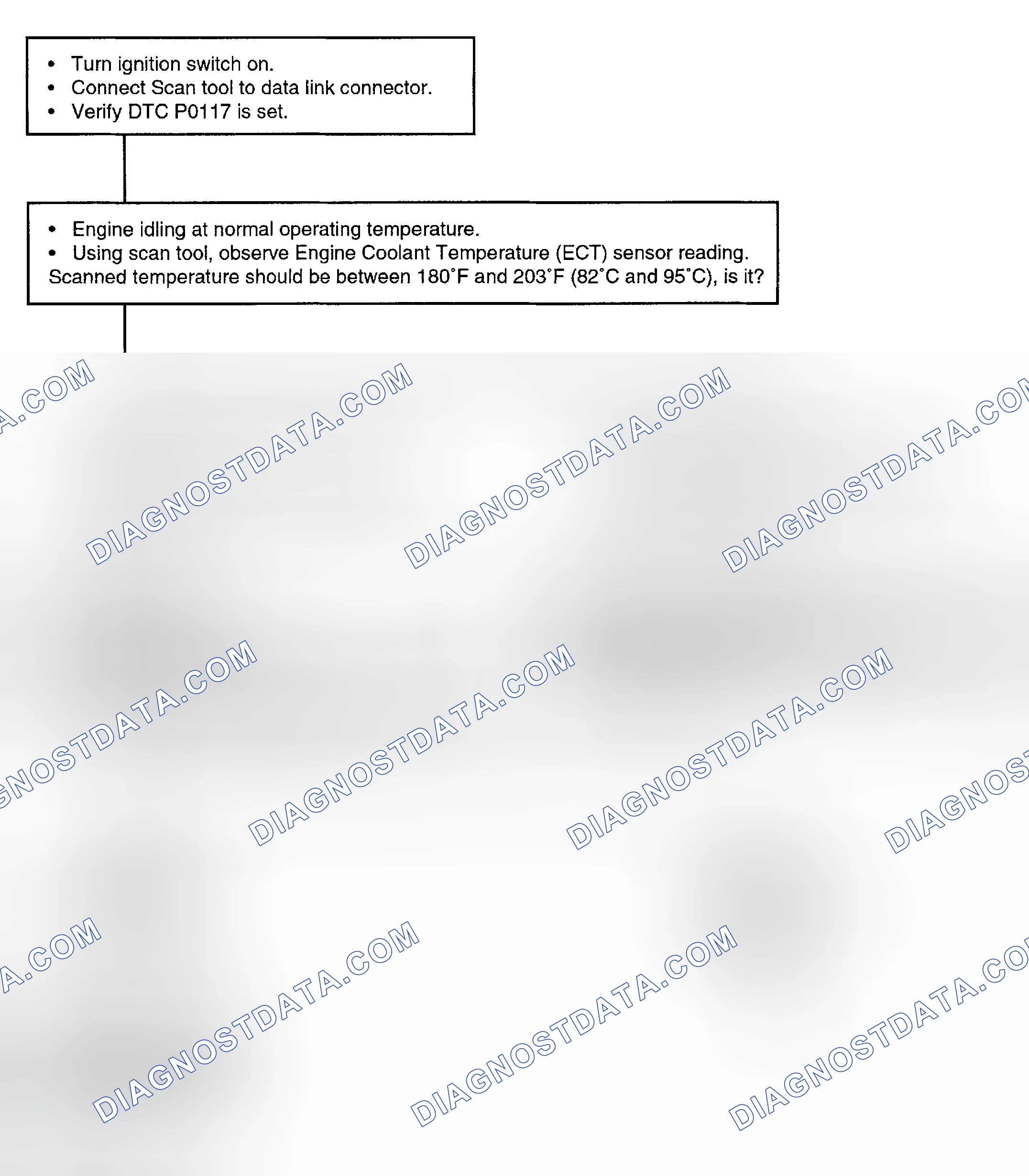Scheme 43