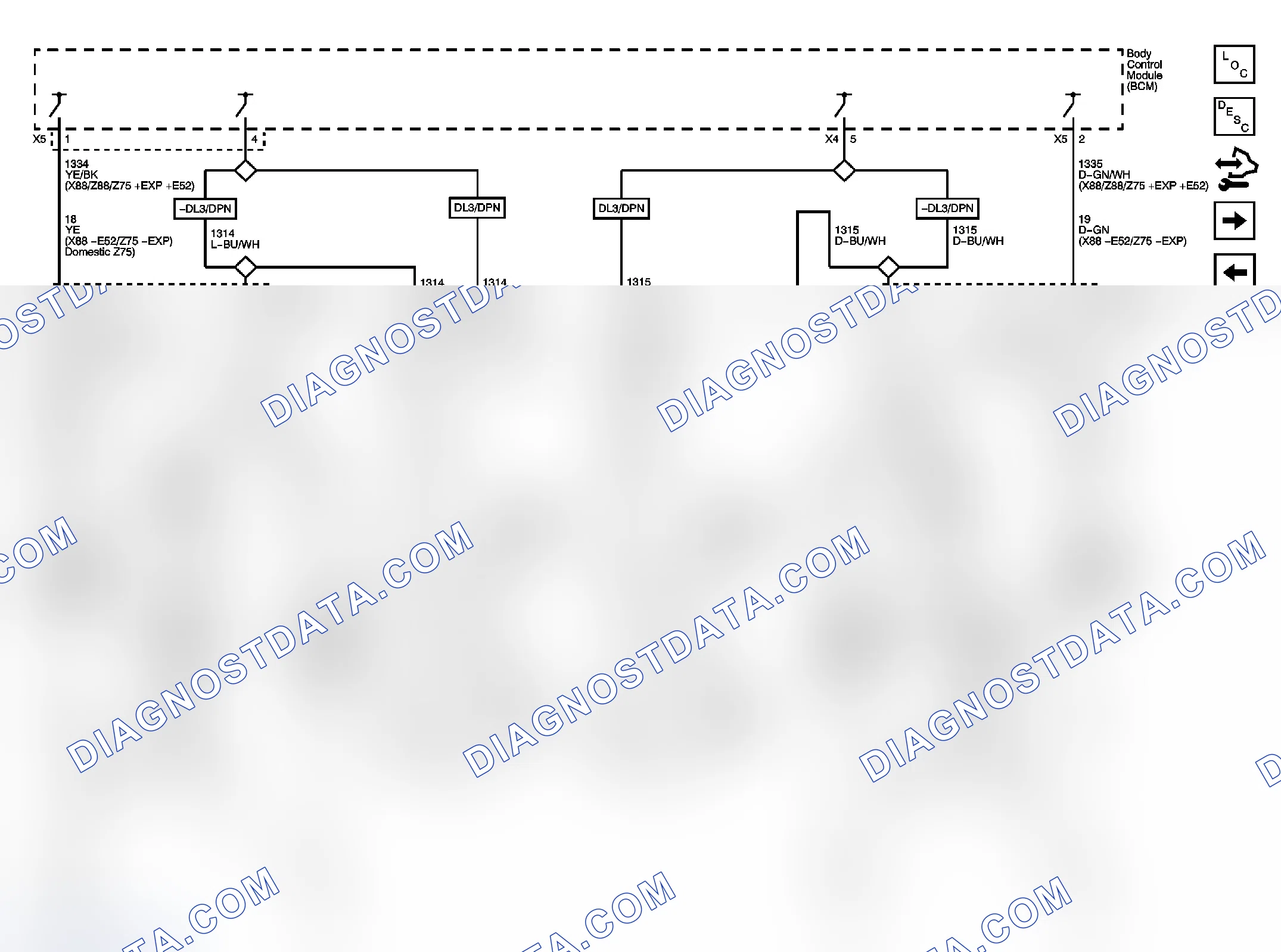 Scheme 13