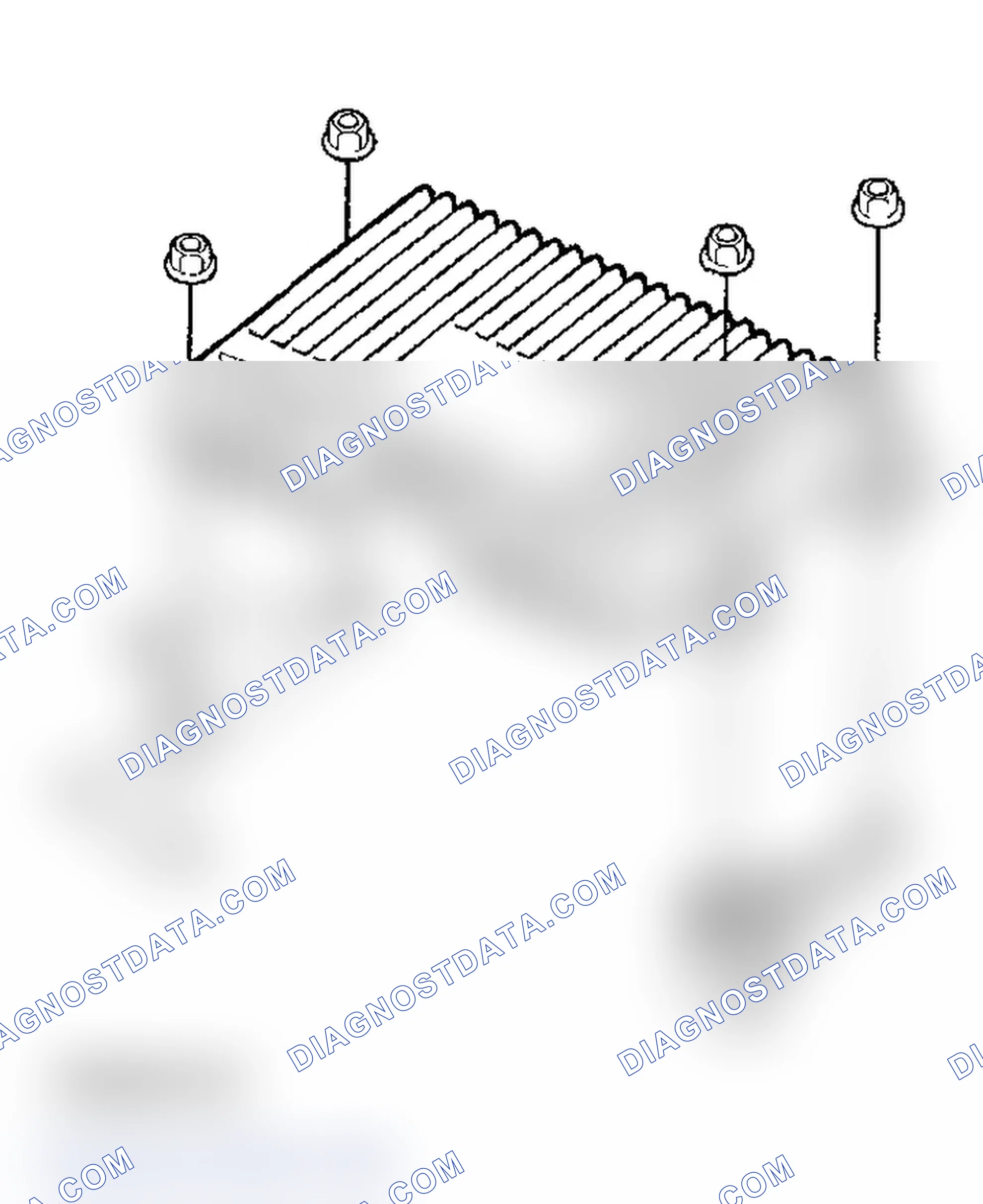 Scheme 19